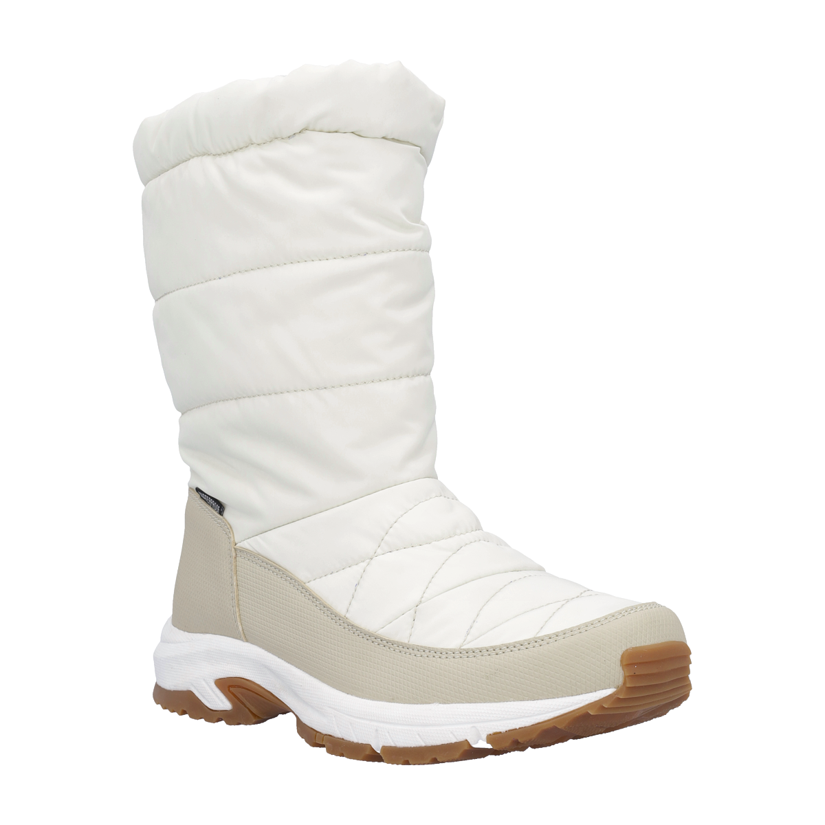 CMP Winterstiefel "YAKKA WMN SNOW BOOT WP", wasserdicht günstig online kaufen