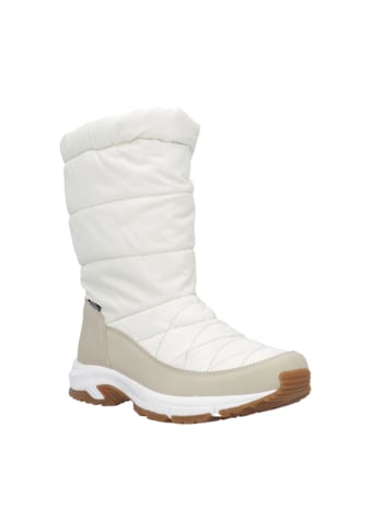 Winterstiefel »YAKKA WMN SNOW BOOT WP«