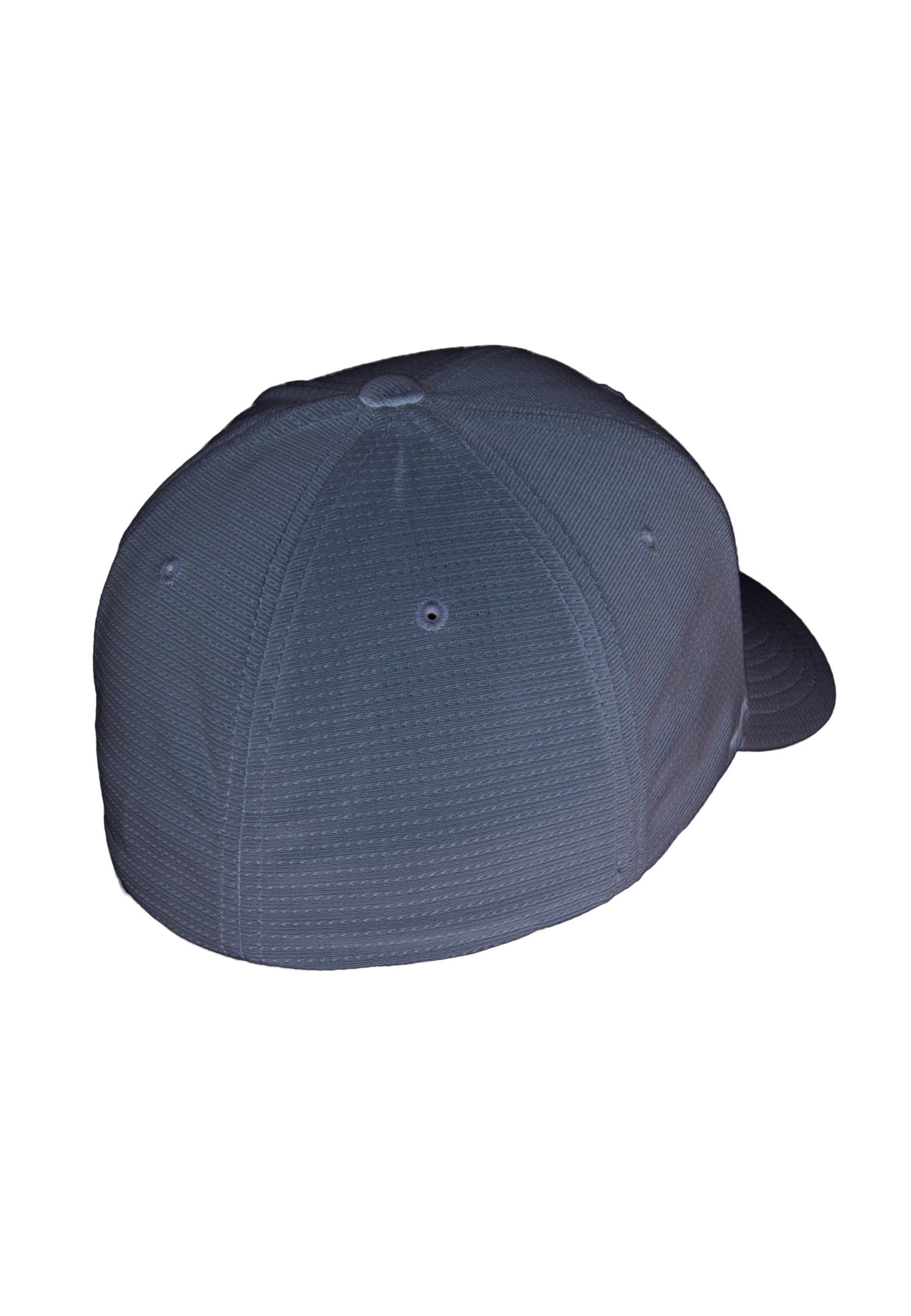 Flexfit "Flexfit Unisex Cool & Dry Calocks Trikot Cap"