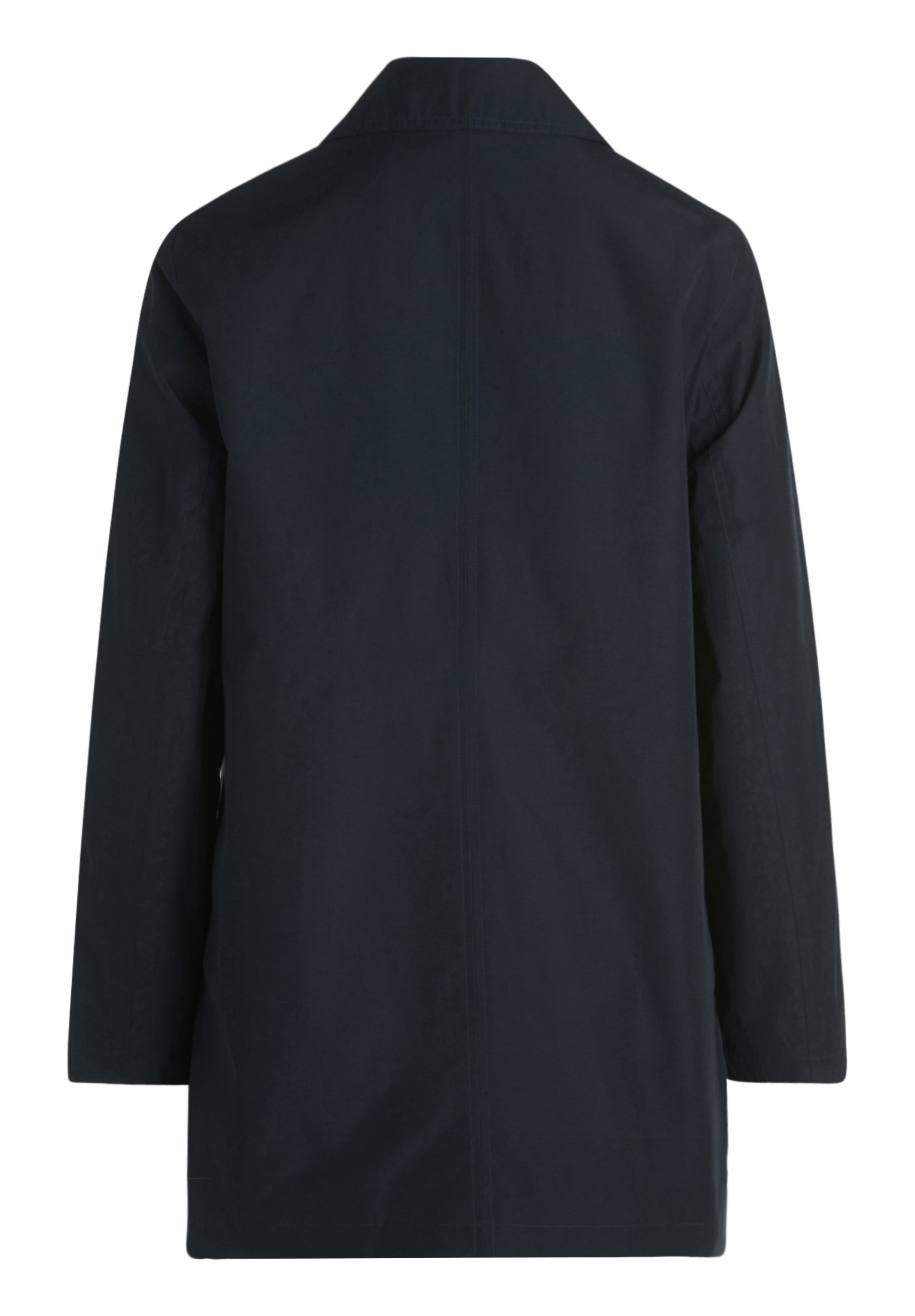 Thumbnail - Betty Barclay Sommerjacke "Damen mit Kapuze"