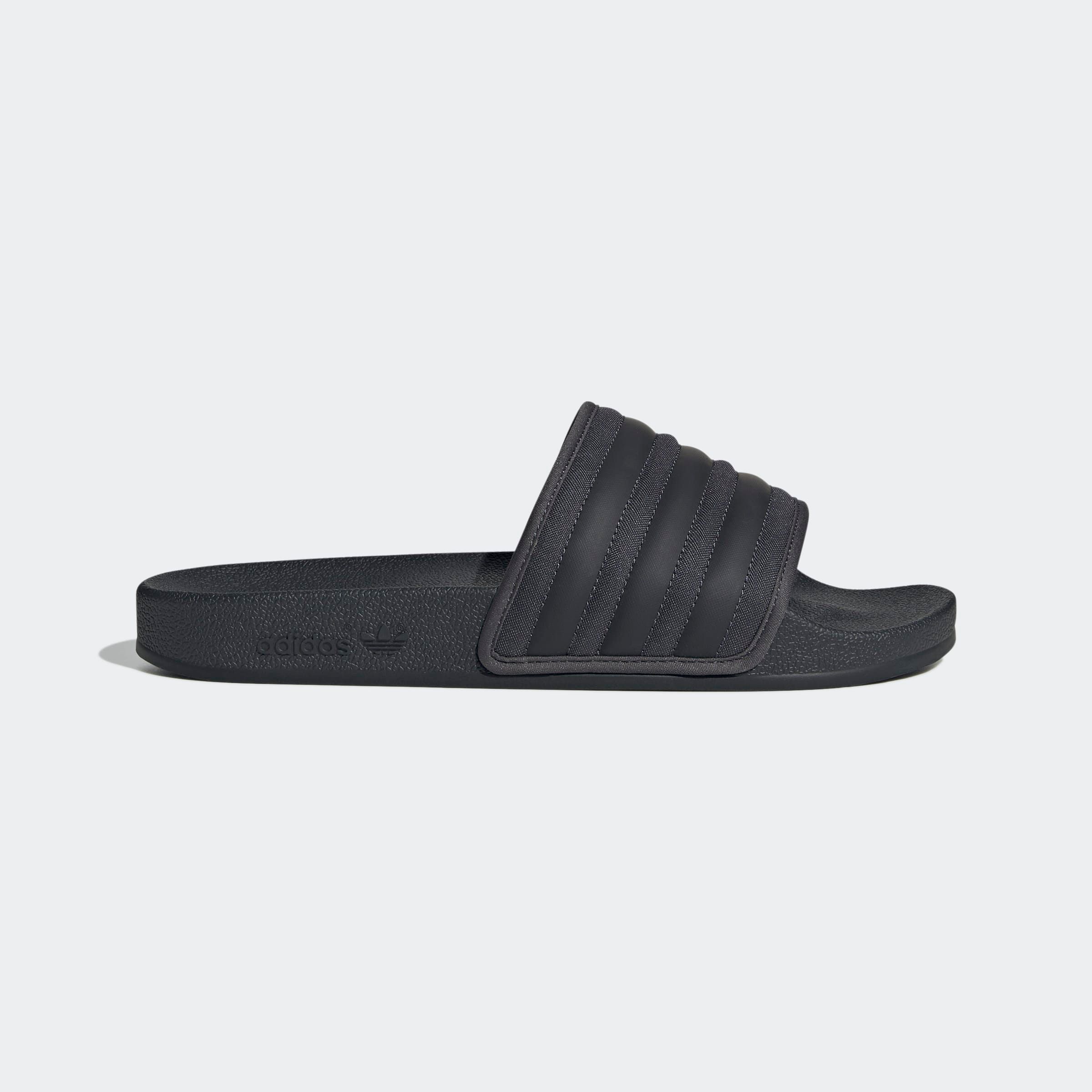Thumbnail - adidas Originals Badesandale "ADILETTE BADESCHLAPPEN"