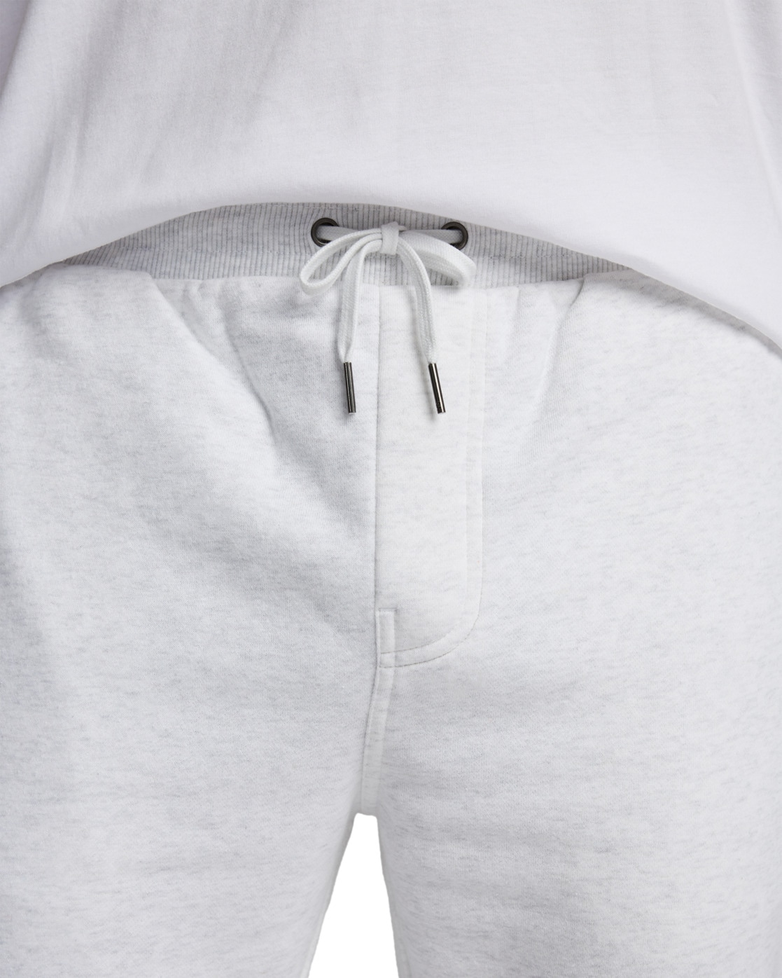 Billabong Jogger Pants »Arch«