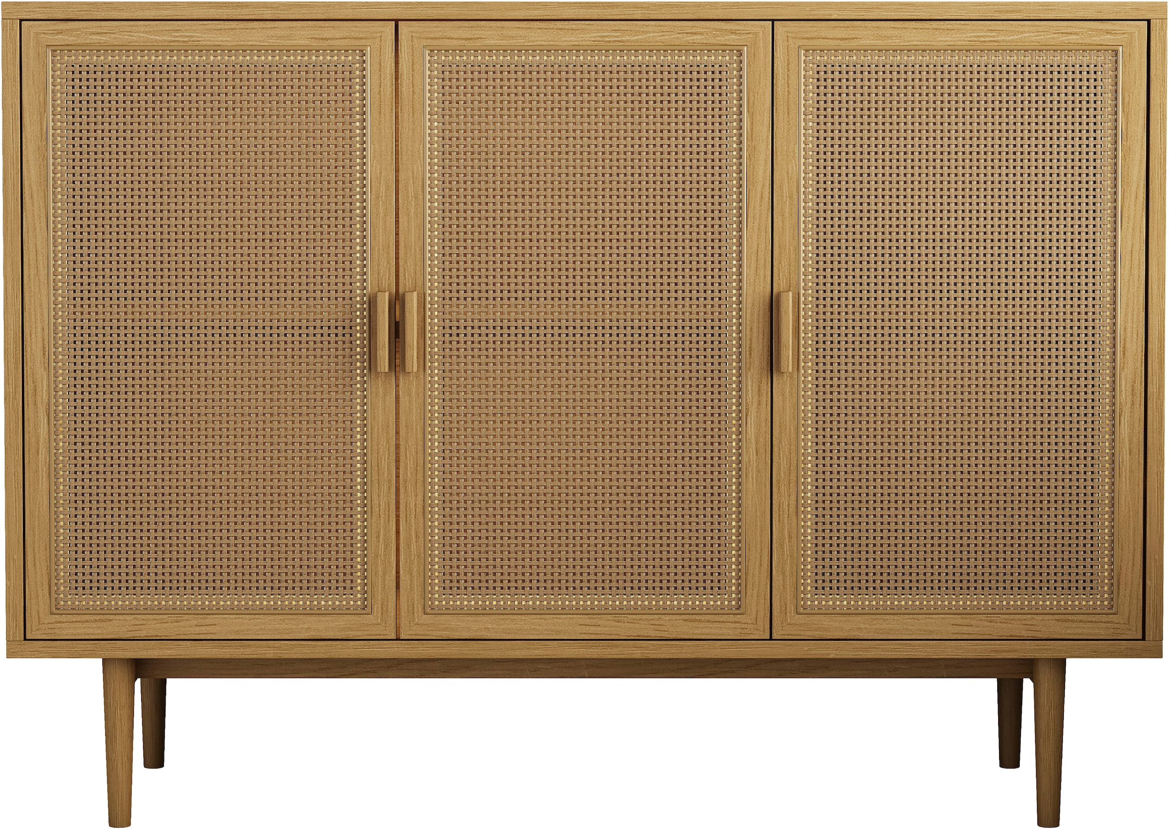 OTTO home Sideboard "Lorelia"