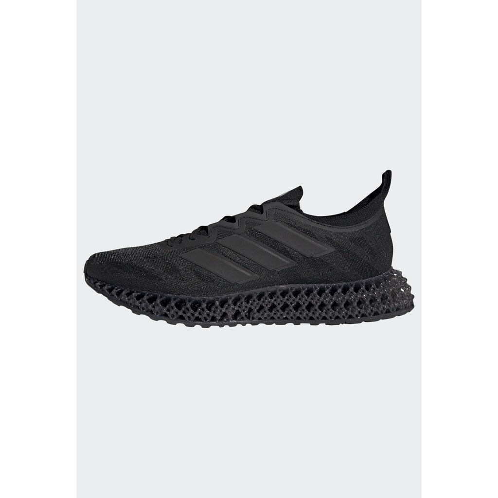 adidas Performance Laufschuh »4DFWD 3«