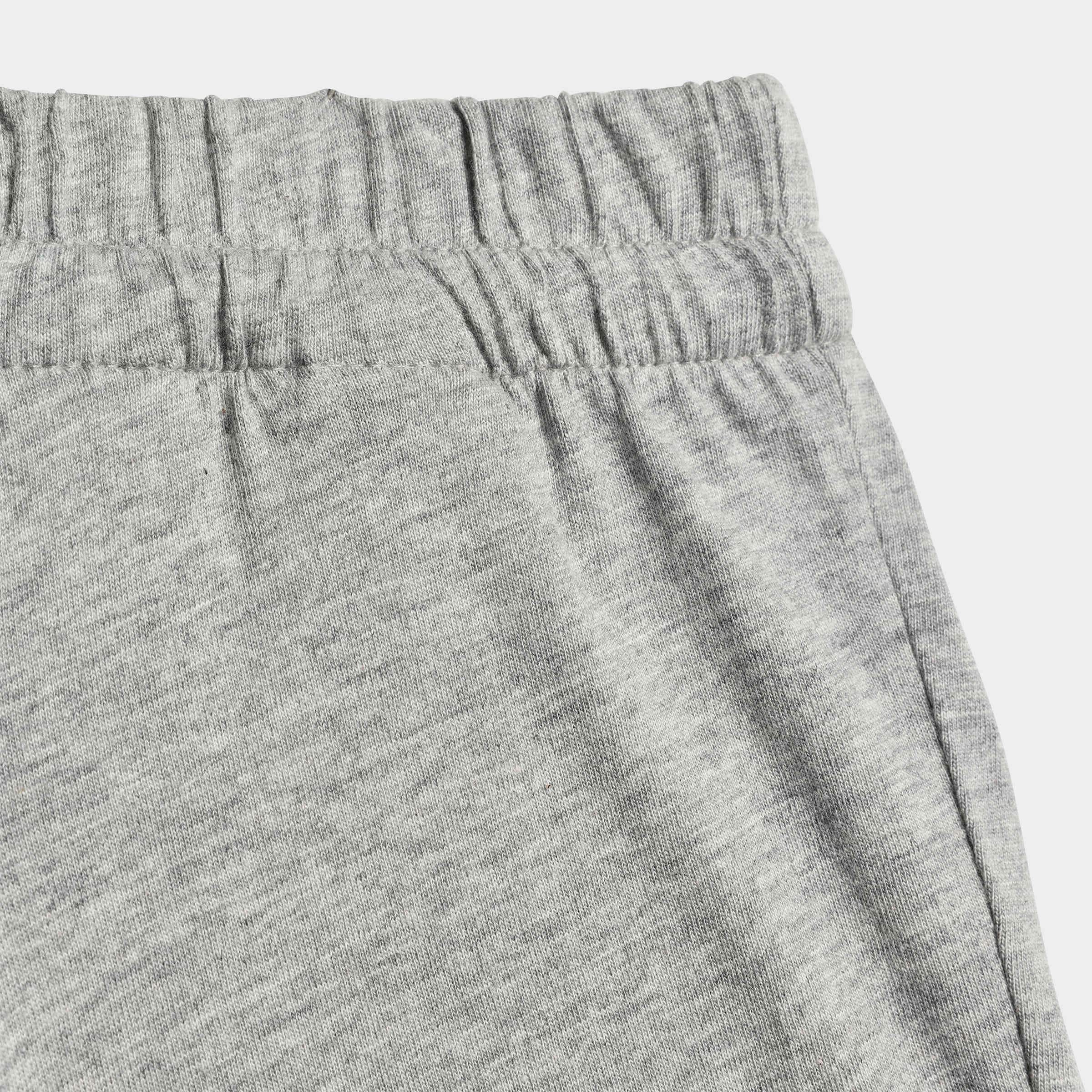 adidas Sportswear Trainingsanzug »ESSENTIALS KIDS -SET« 2 tlg.