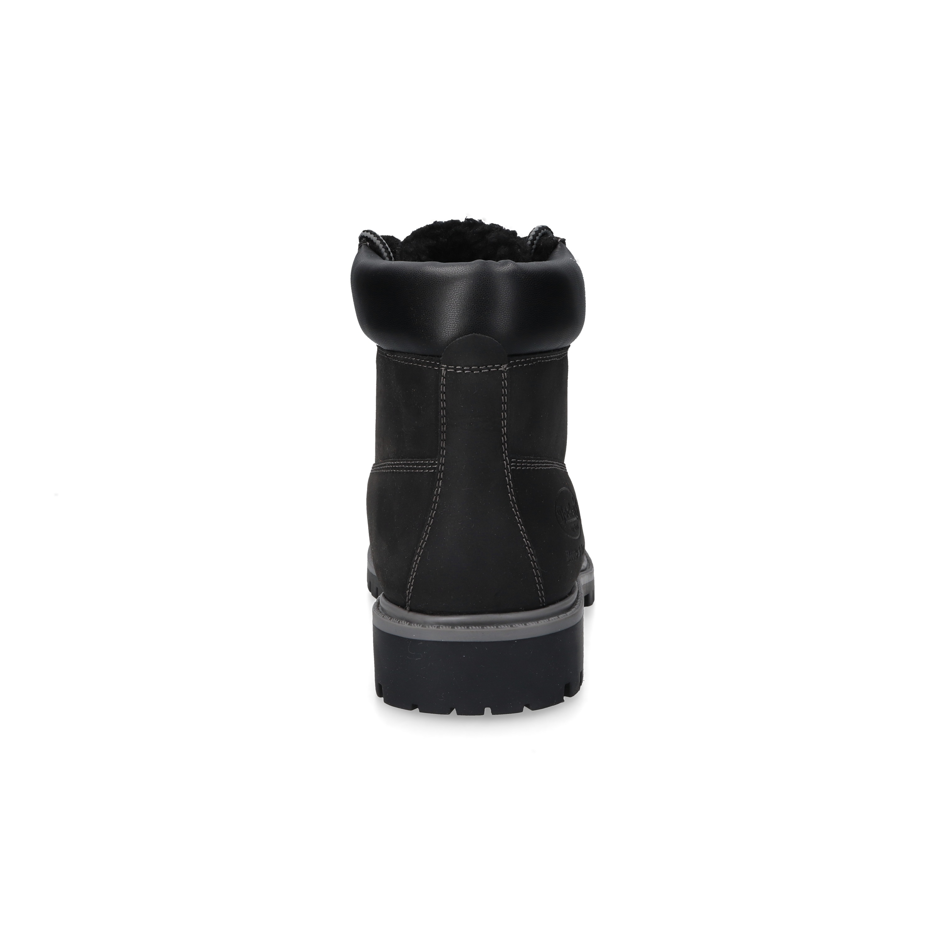 Dockers by Gerli Winterboots Winterboots, Workerboots mit Profilsohle günstig online kaufen