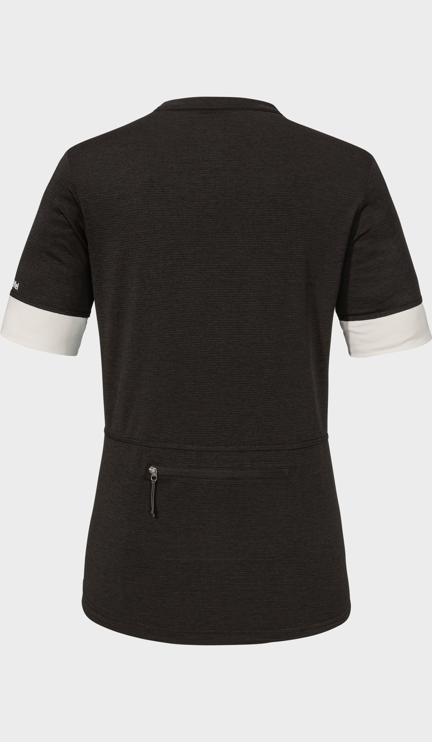 Schöffel Radtrikot "CIRC Shirt Style Pinega WMS" günstig online kaufen