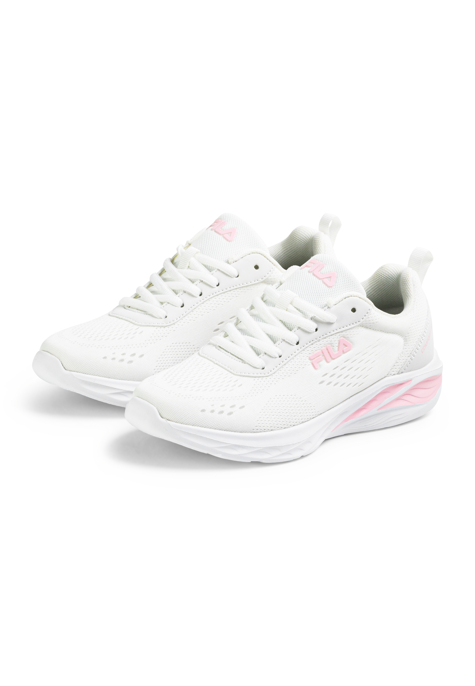 Fila Sneaker "FILA SPECTRIS WMN" günstig online kaufen