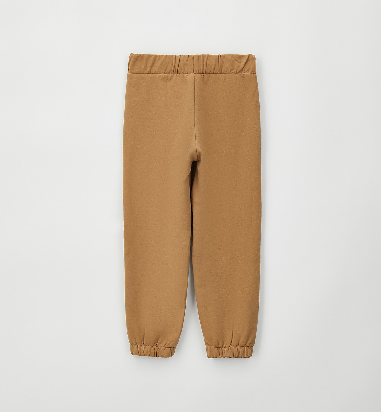 iDo Outdoorhose »BABY GIRL TROUSERS«