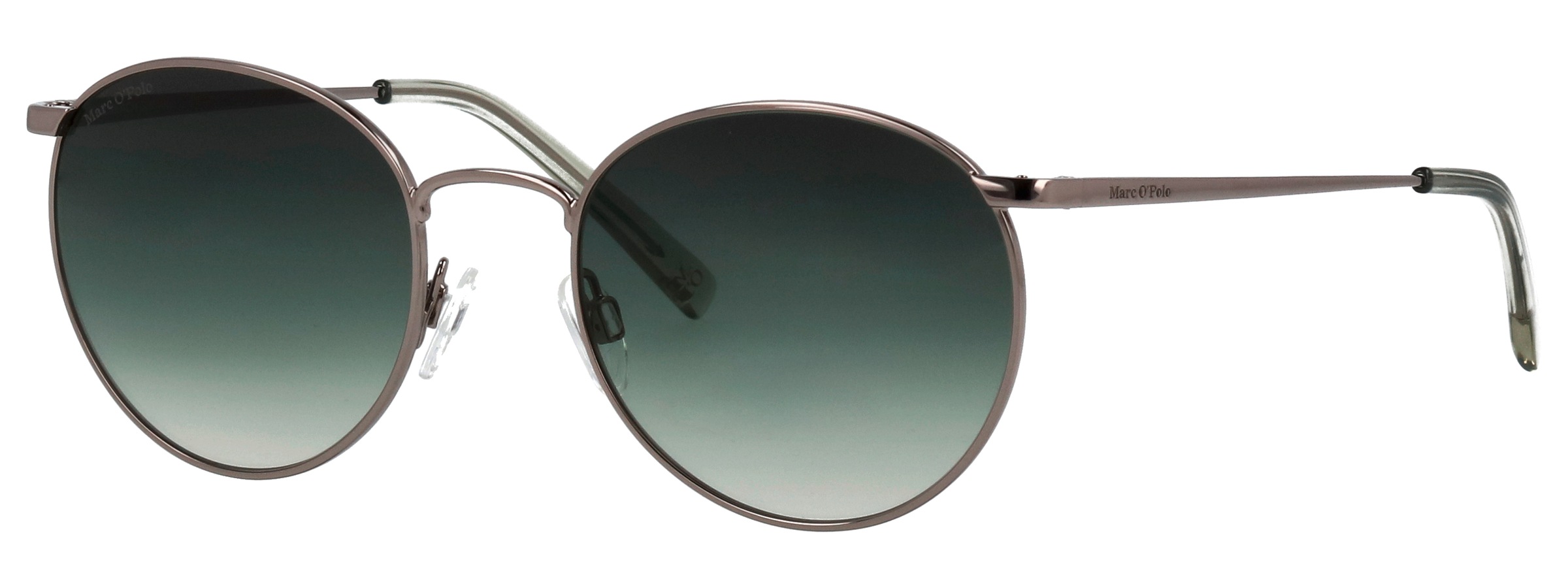 Marc O'Polo Sonnenbrille »Marc O'Polo EYEWEAR Sonnenbrille«