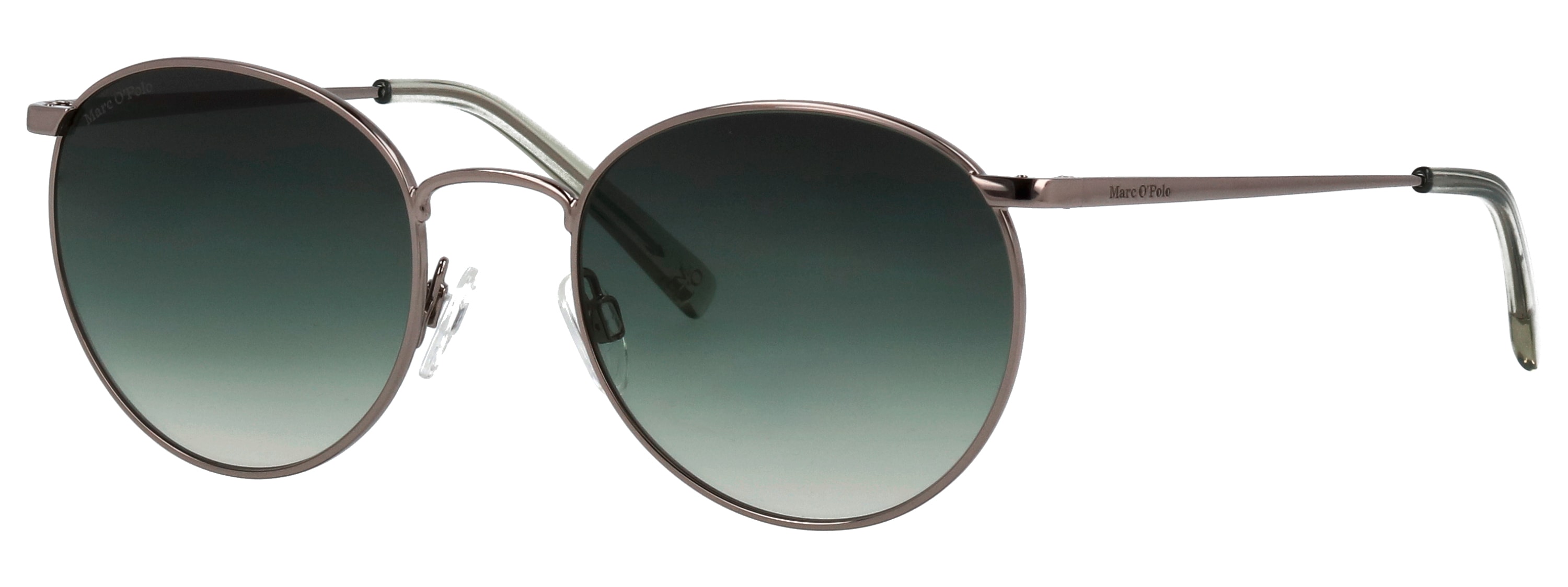 Marc OPolo "Marc OPolo EYEWEAR Sonnenbrille"