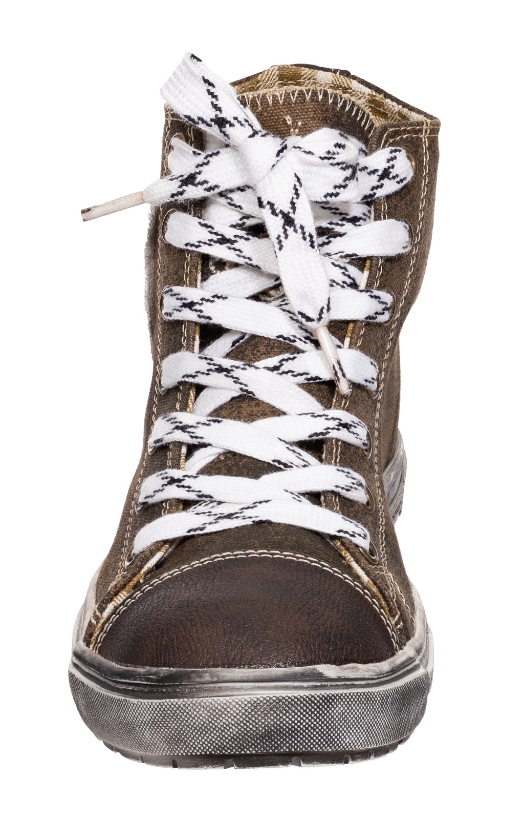 Country Maddox Sneaker »Sneaker FANNY«