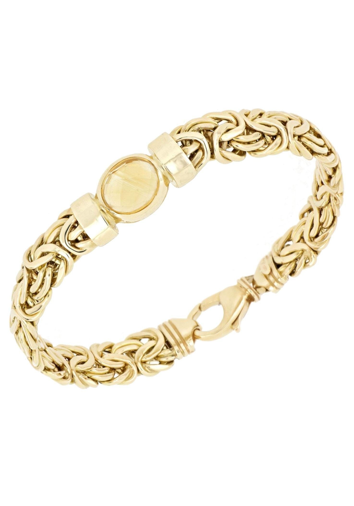 Gold Armband Manner Online Kaufen Baur