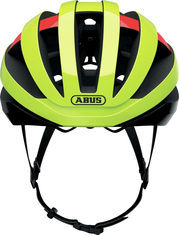 ABUS Rennradhelm »VIANTOR MIPS«