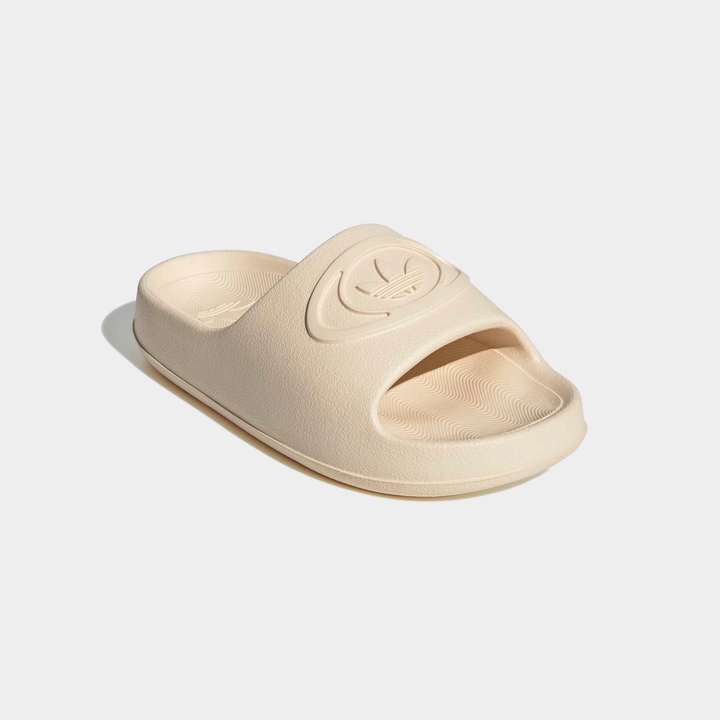 adidas Originals Badesandale "ADILETTE 00S BADESCHLAPPEN" Badelatschen für Kinder & Jugendliche
