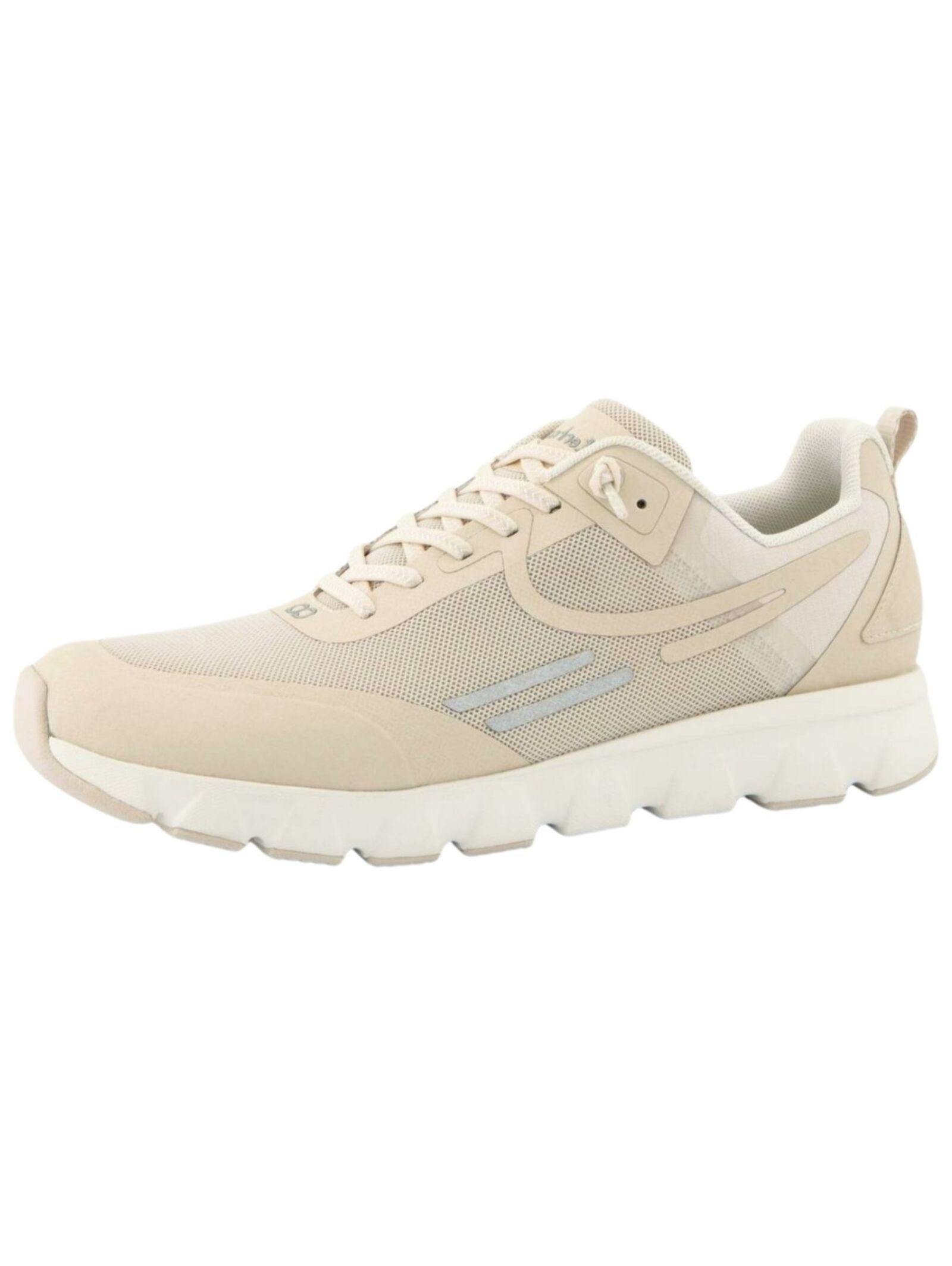 Tenhaag Sneaker "Tenhaag Sneaker Mesh" günstig online kaufen