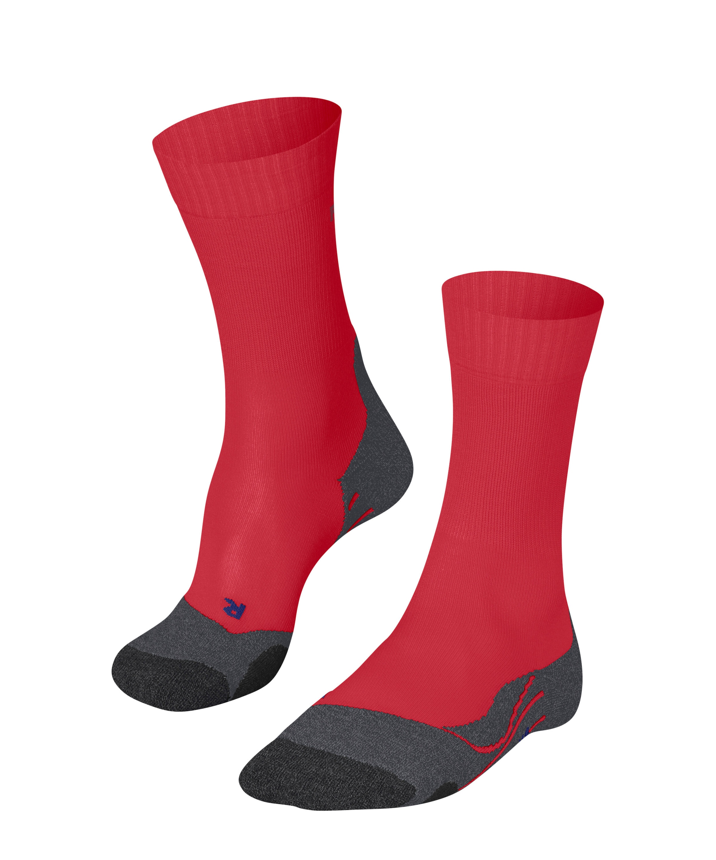 FALKE Socken »TK2 Explore Cool« 1 Paar tlg.