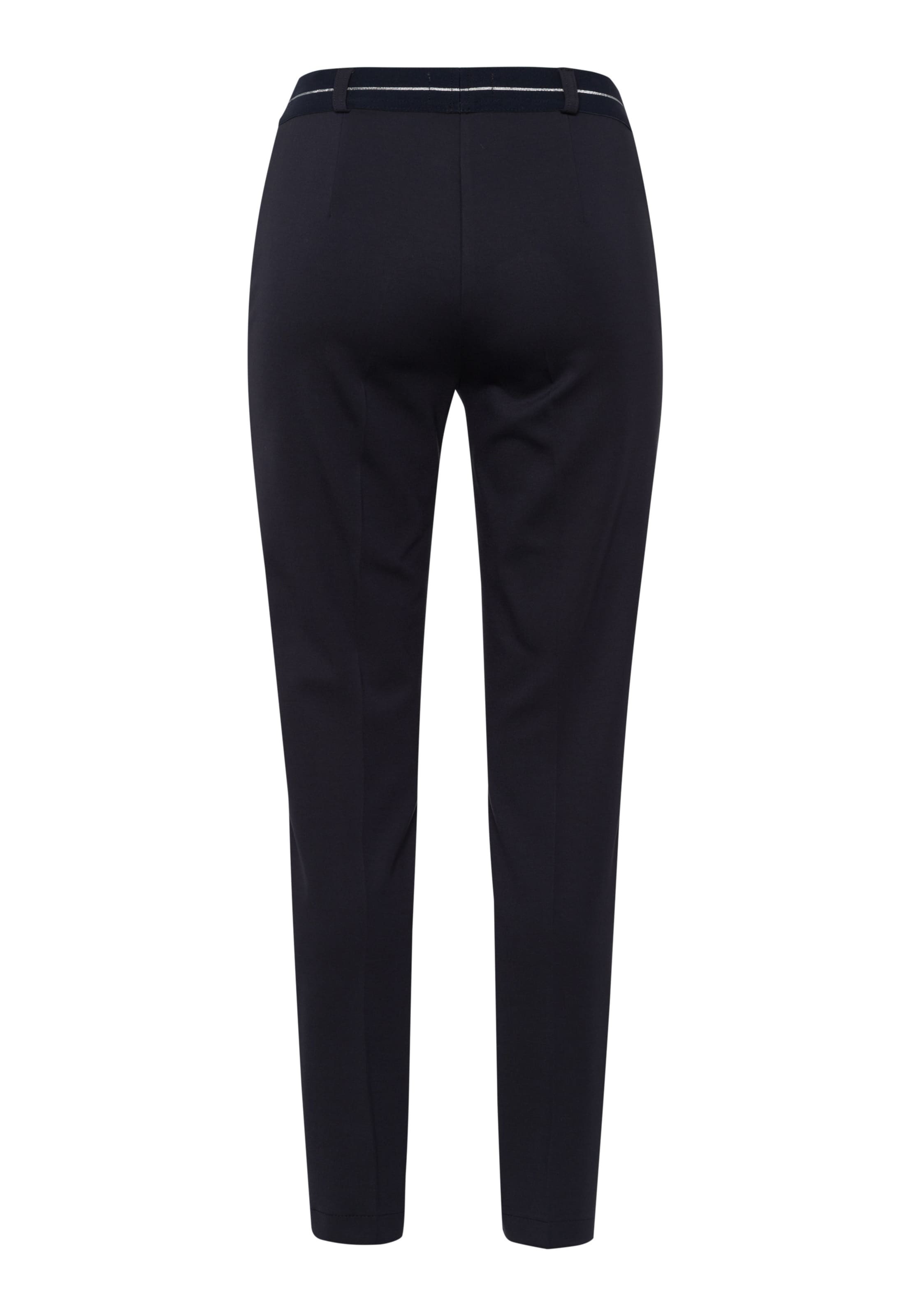 RAPHAELA by BRAX Boyfriend-Hose »Style DamenpulloverTH«
