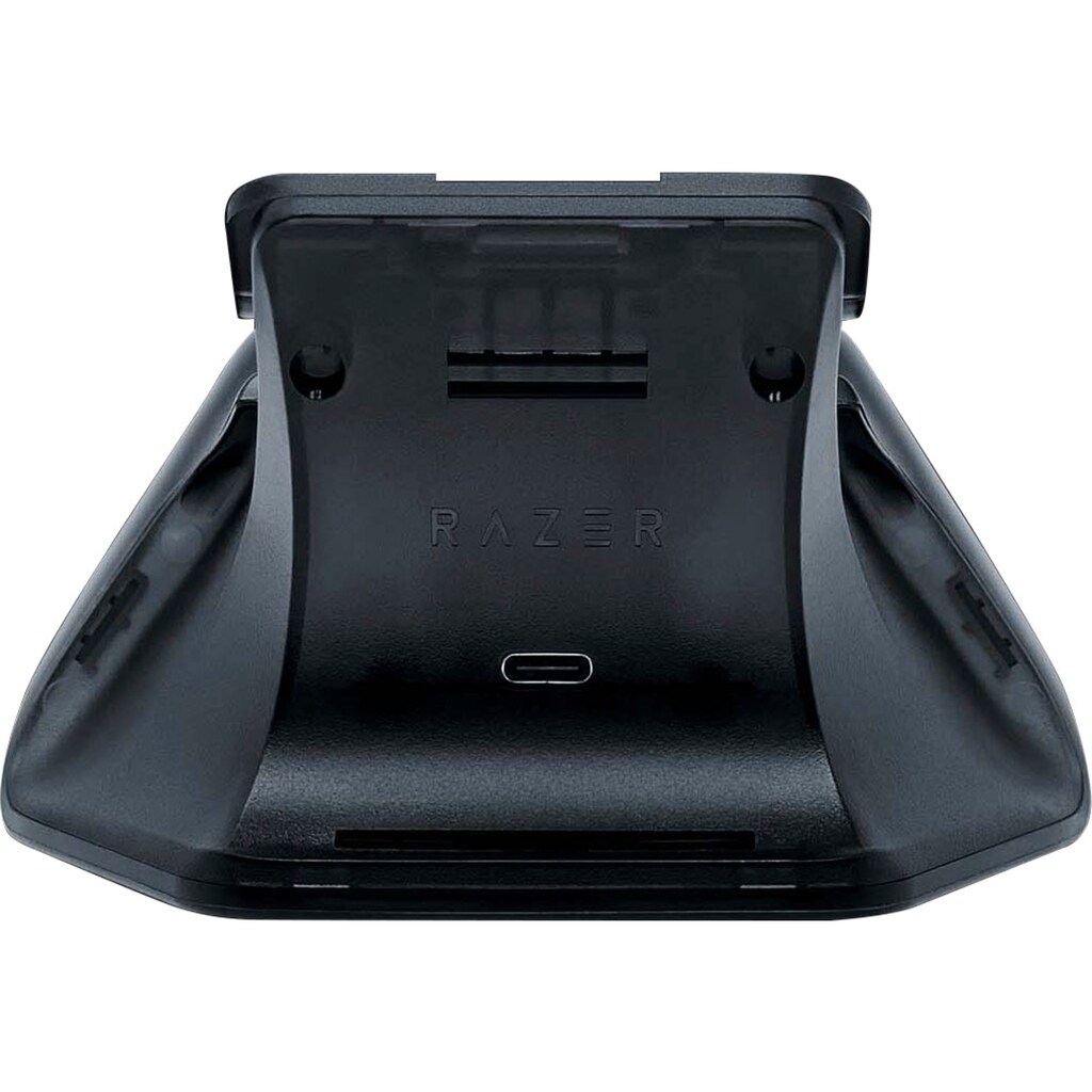 RAZER Controller-Halterung »Universal Quick Charging Stand for Xbox«