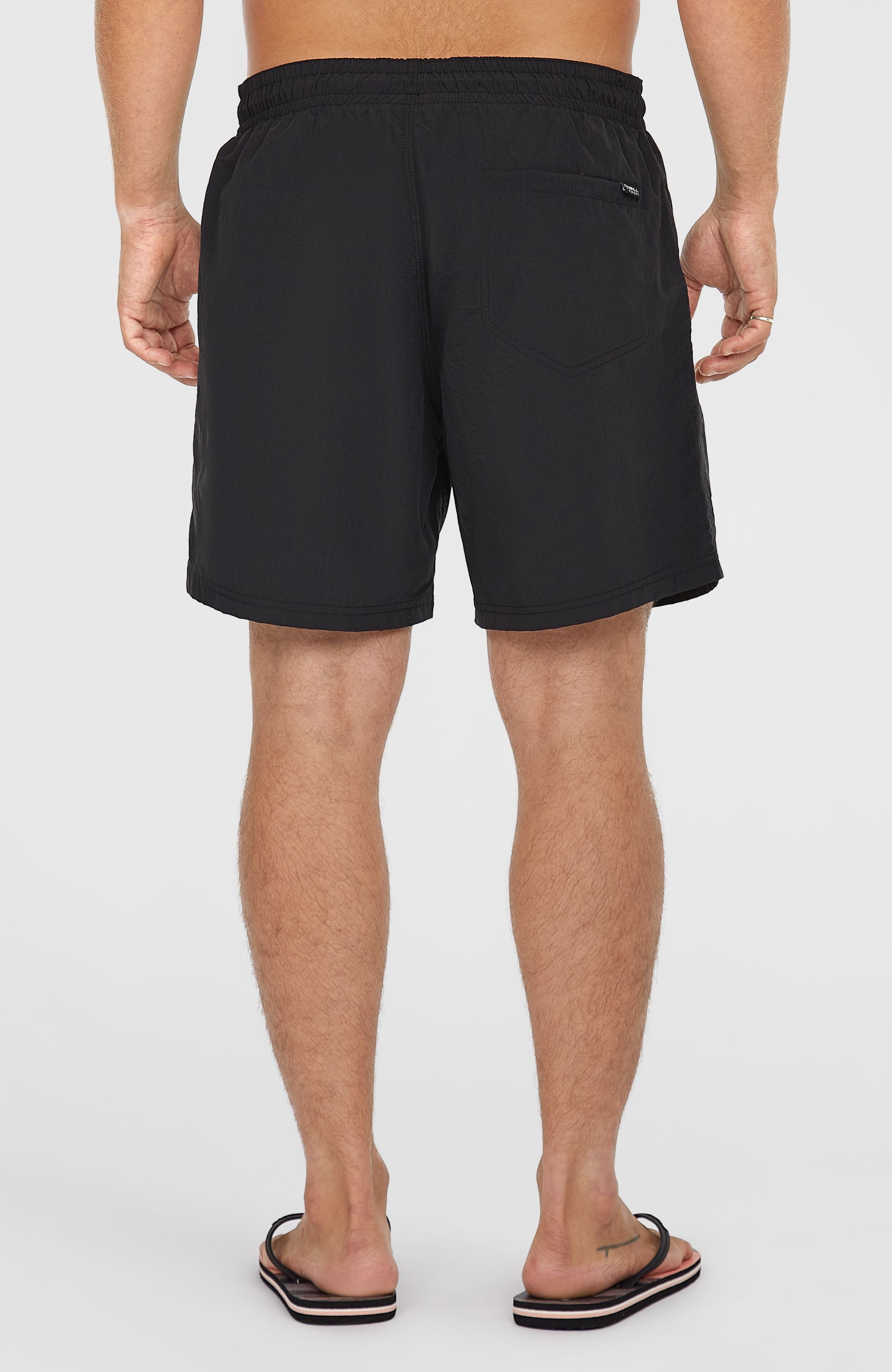 Thumbnail - ONeill Badeshorts "ONEILL VERT 16 SWIMSHORTS"
