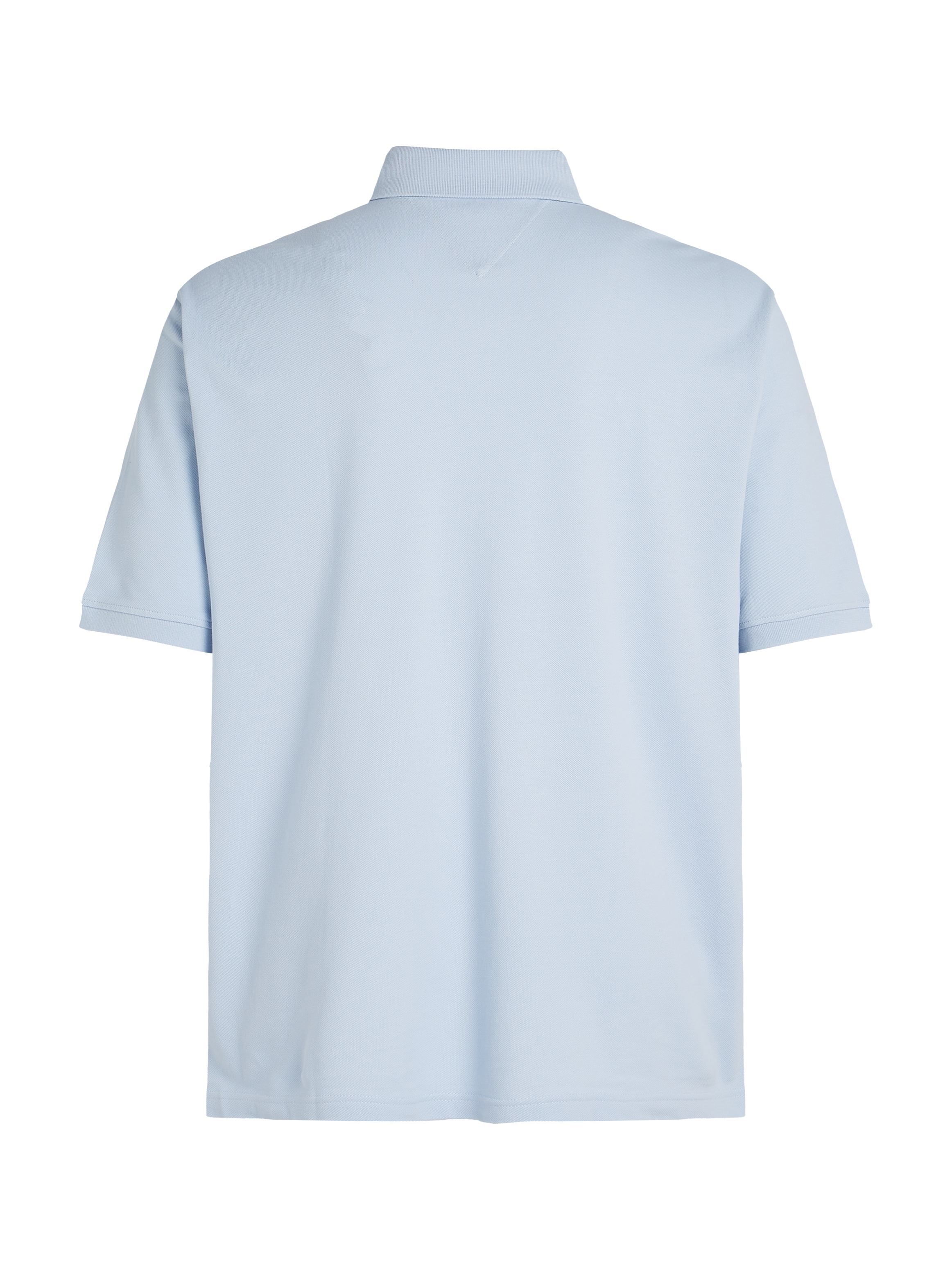 Tommy Hilfiger Big & Tall Poloshirt »BT-1985 REGULAR POLO-B«, Große Größen