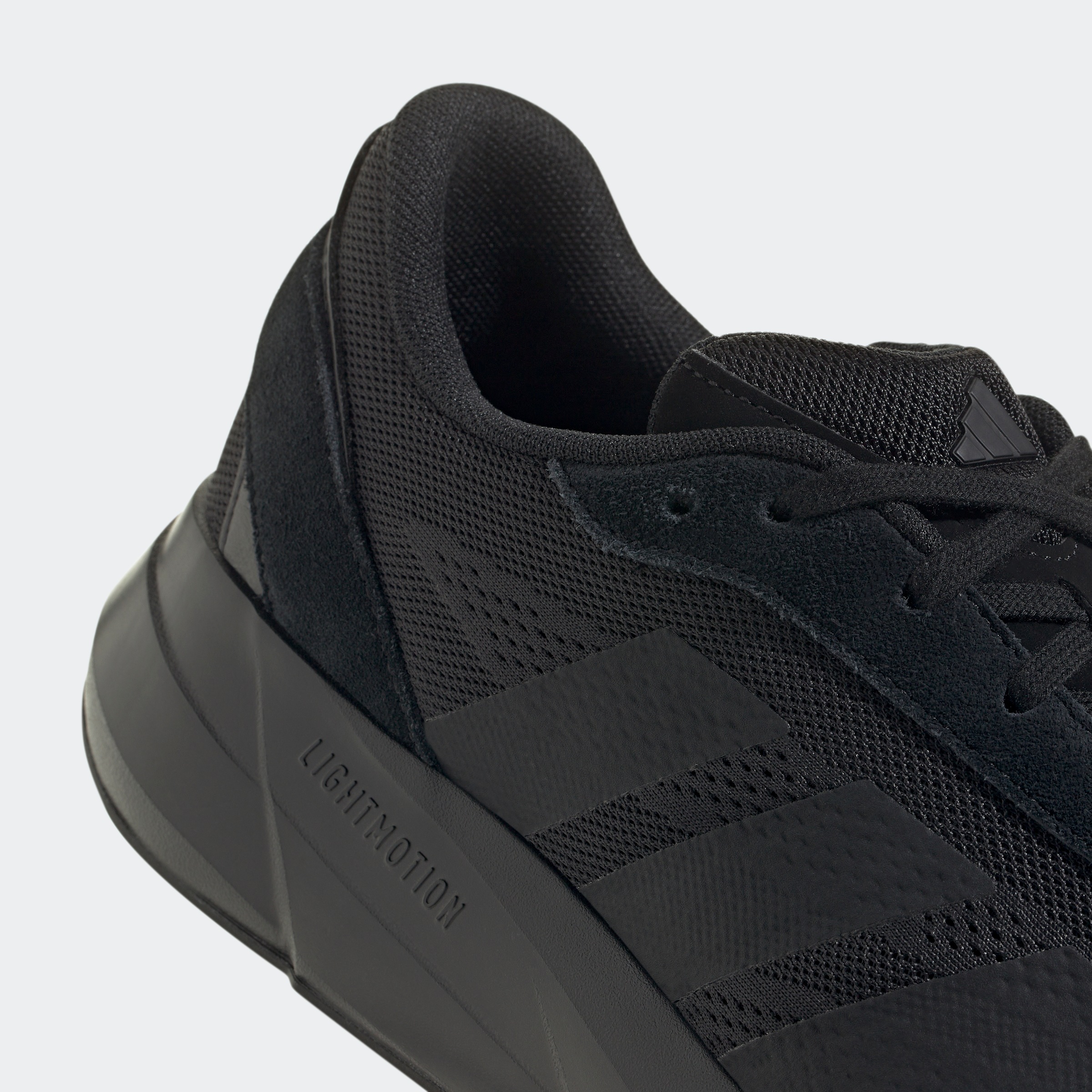 adidas Sportswear Sneaker »LIGHTSHIFT«