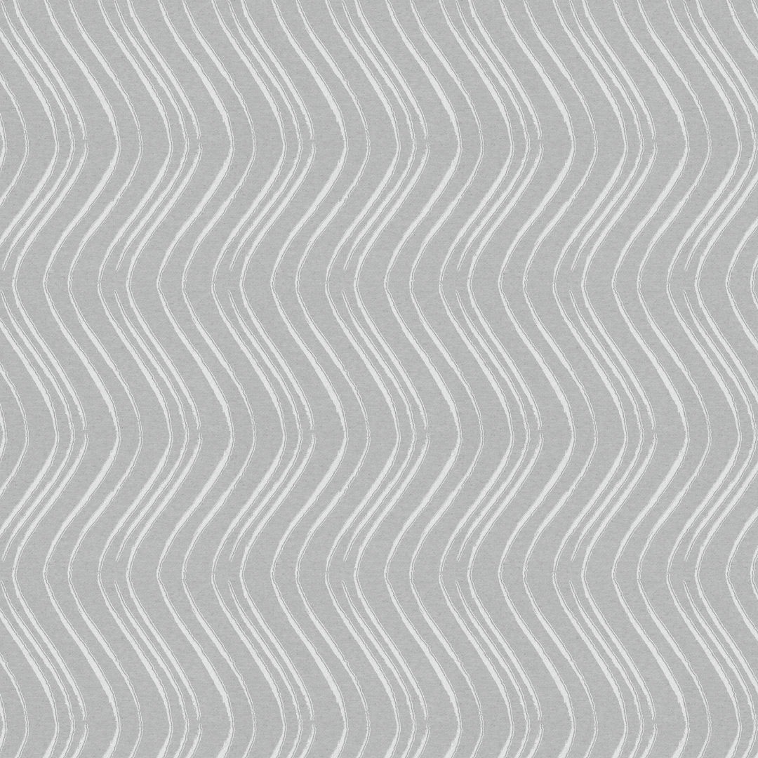 Neutex for you! Vorhang »Grado Eco«, (1 St.), nachhaltig