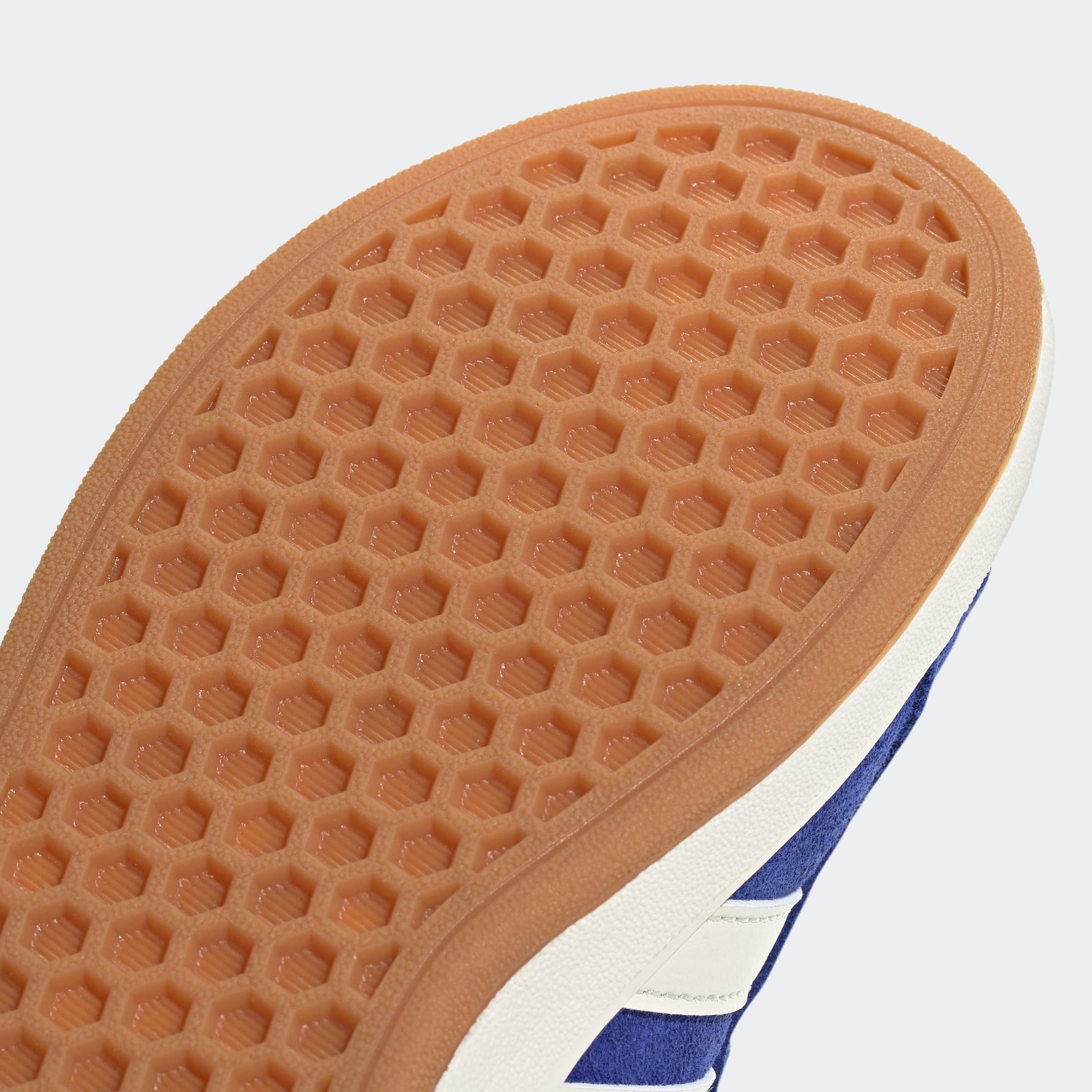 adidas Sportswear Sneaker »GRAND COURT 00S KIDS«, Design auf den Spuren des adidas Superstar