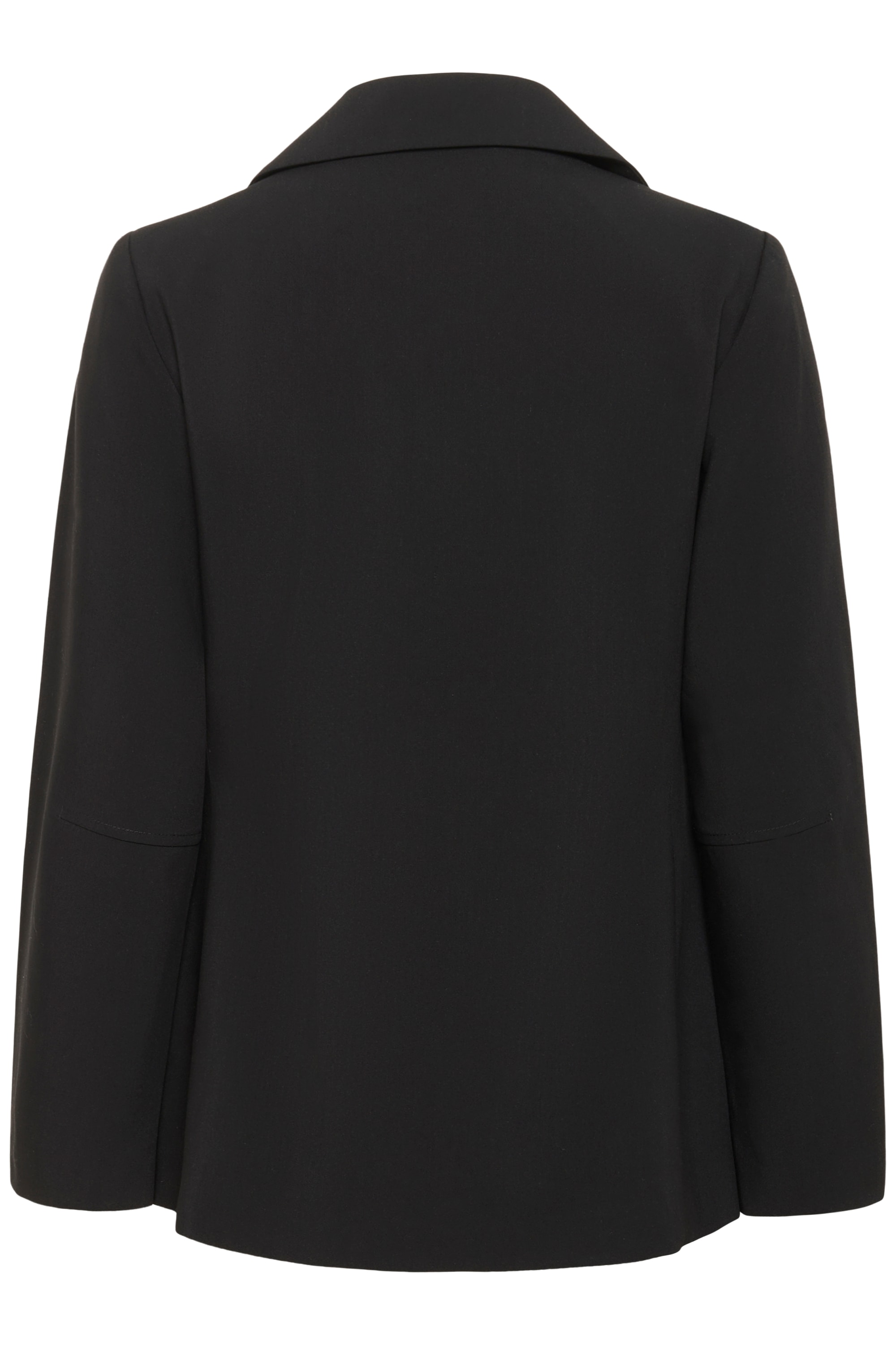 KAFFE Blusenblazer »Blazer KAhella«