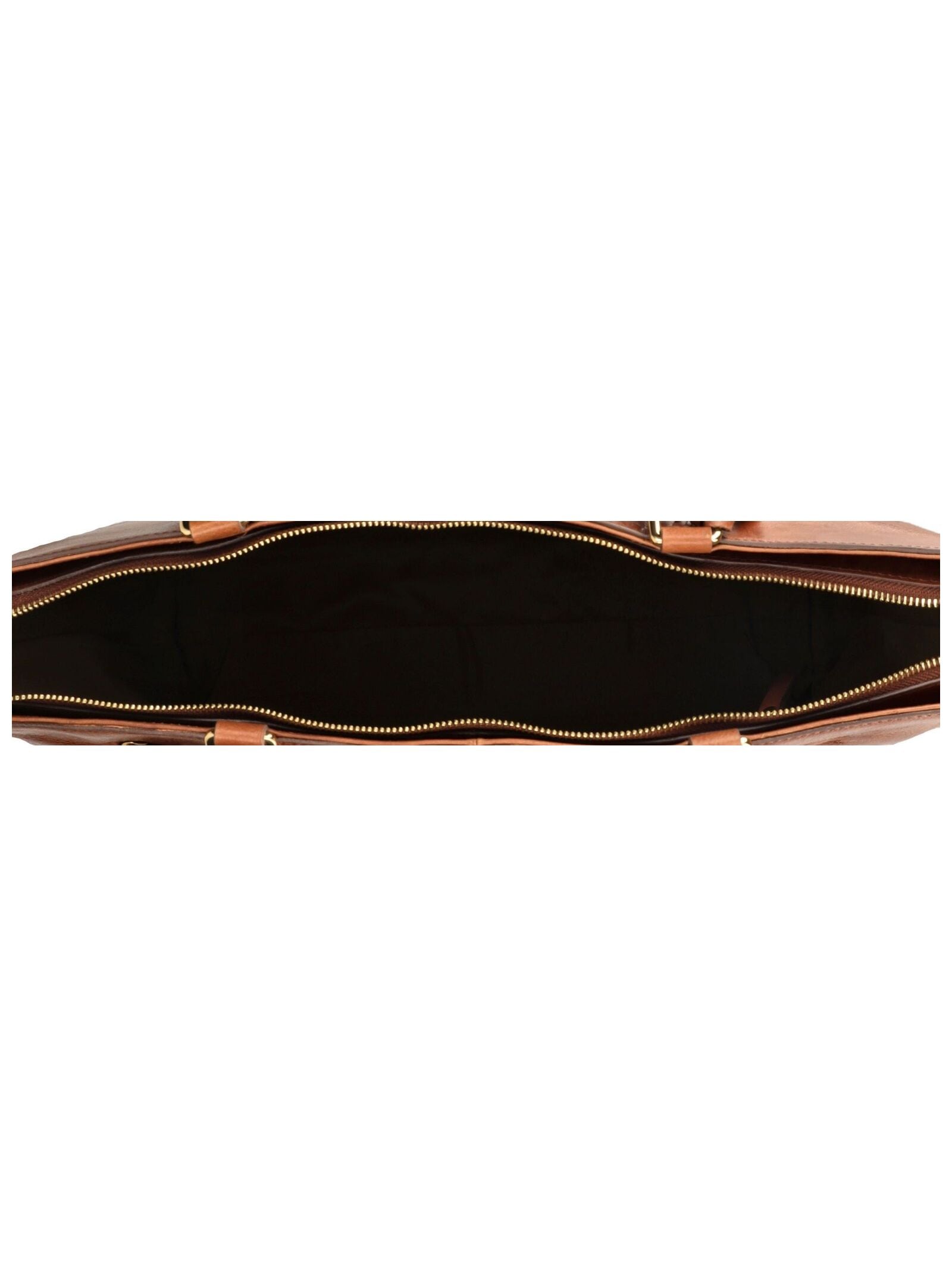 Burkely Henkeltasche »BURKELY Taschen Leder«