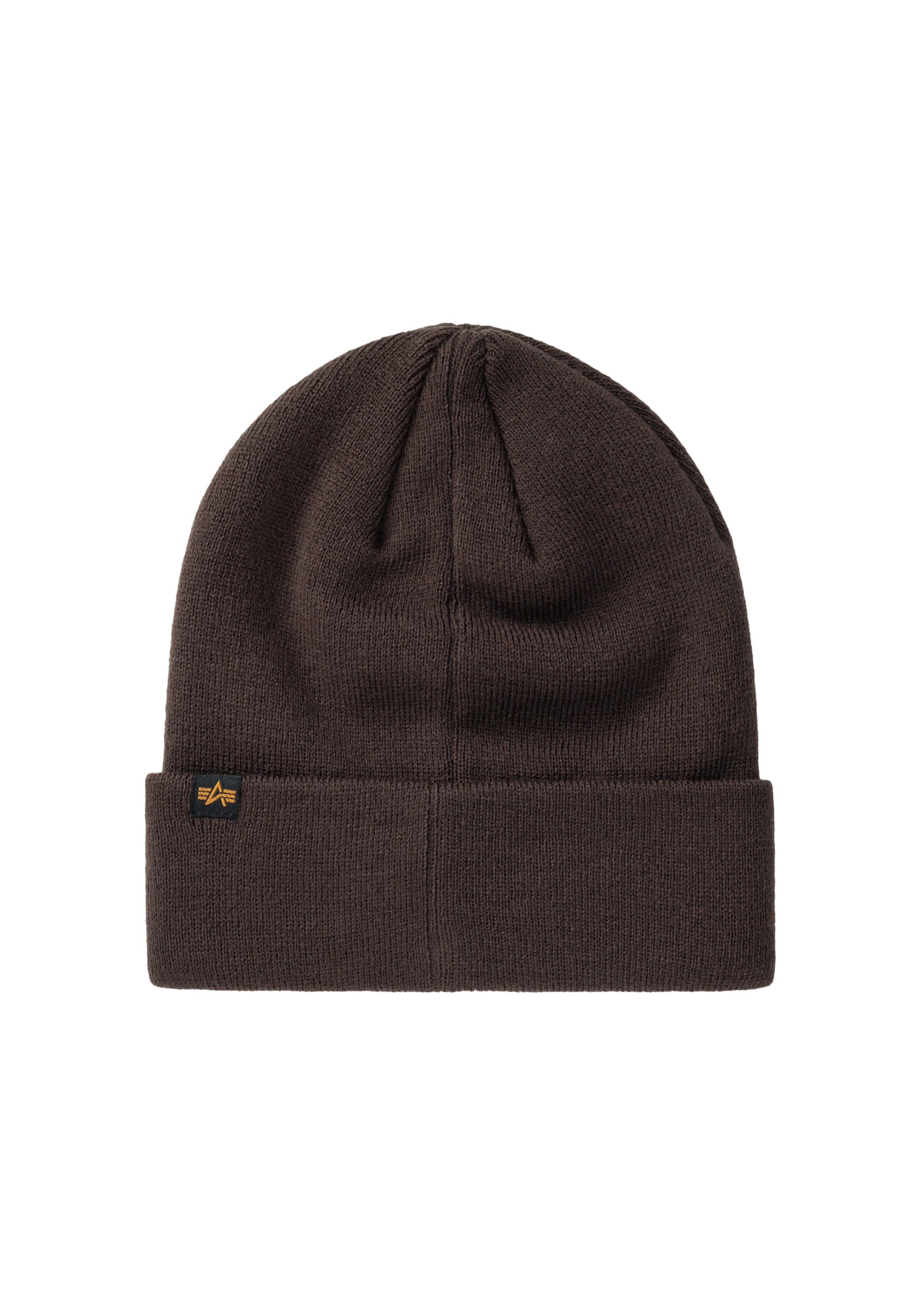 Alpha Industries Skimütze "Alpha Industries Accessoires - Headwear 3D Beani günstig online kaufen