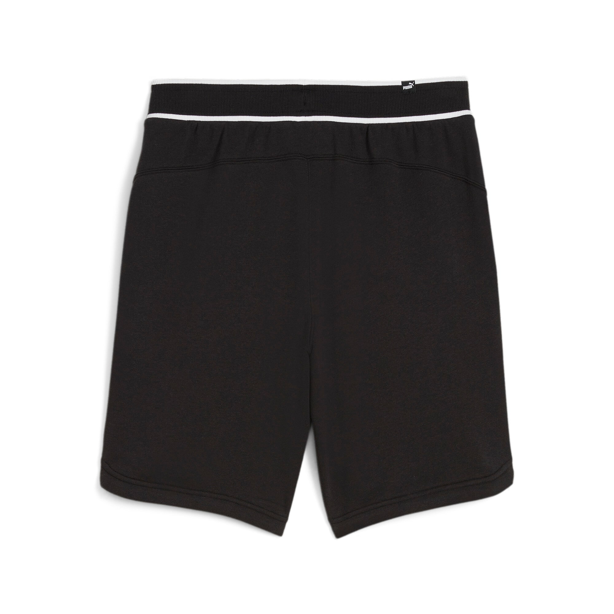 PUMA Shorts "SQUAD SHORTS 9 TR" günstig online kaufen