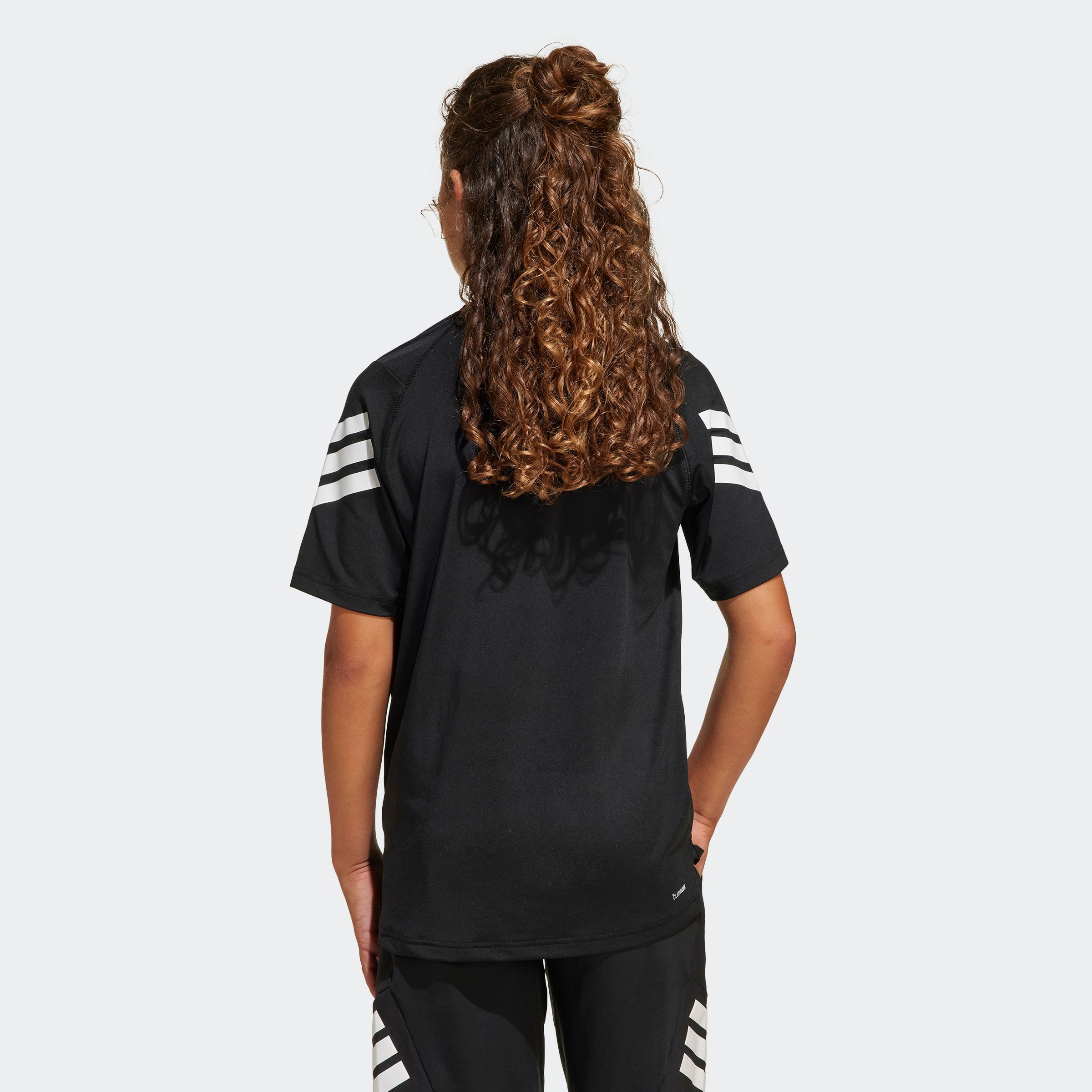 adidas Sportswear T-Shirt »J NXT TEE«