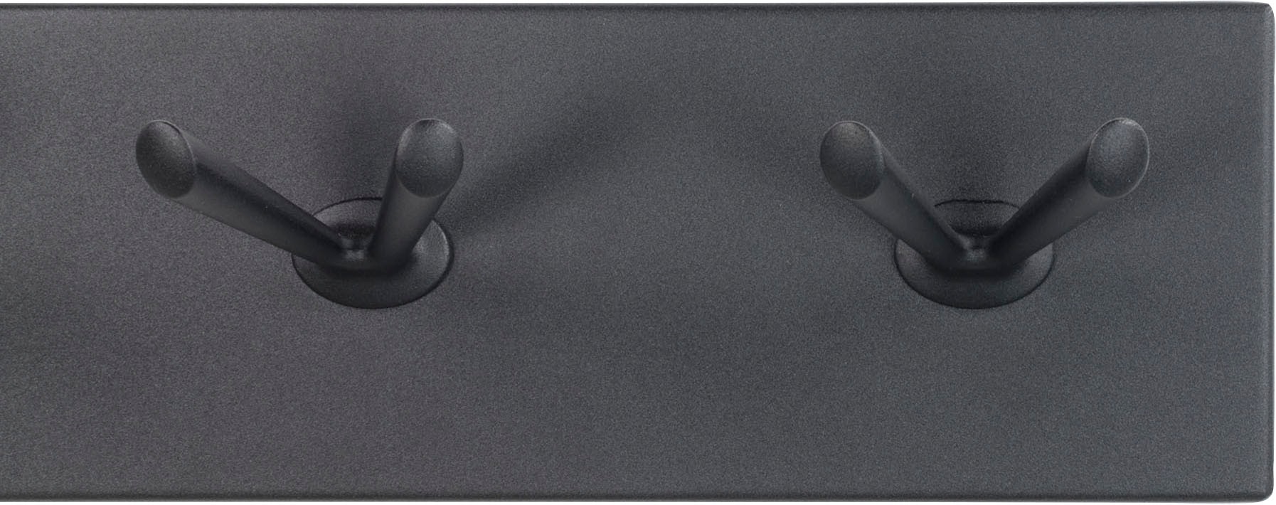 Spinder Design Garderobenhalter »Pull«, Metall, Breite 45 cm