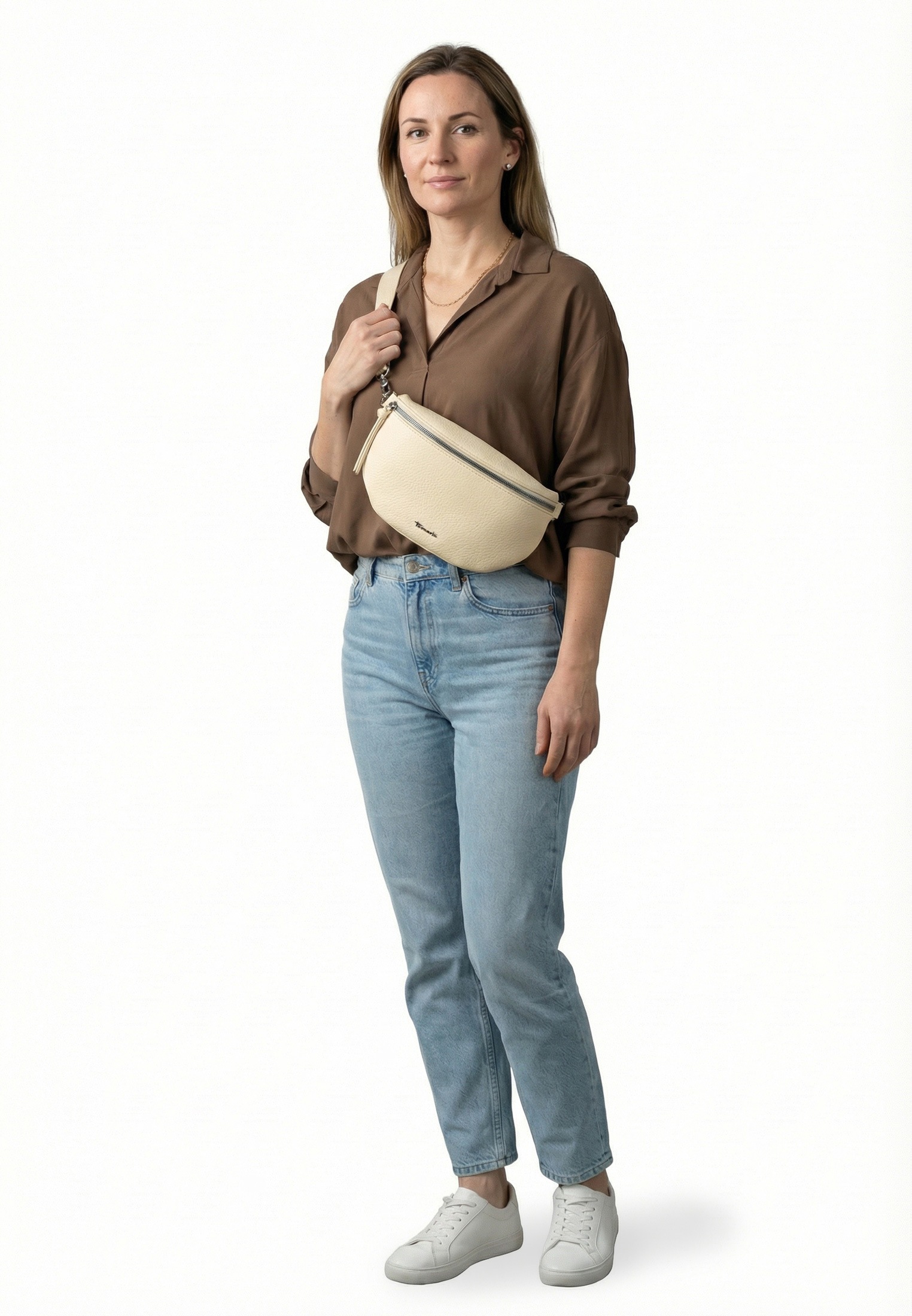 Tamaris Umhängetasche "Umhängetasche TAS Alessia" günstig online kaufen