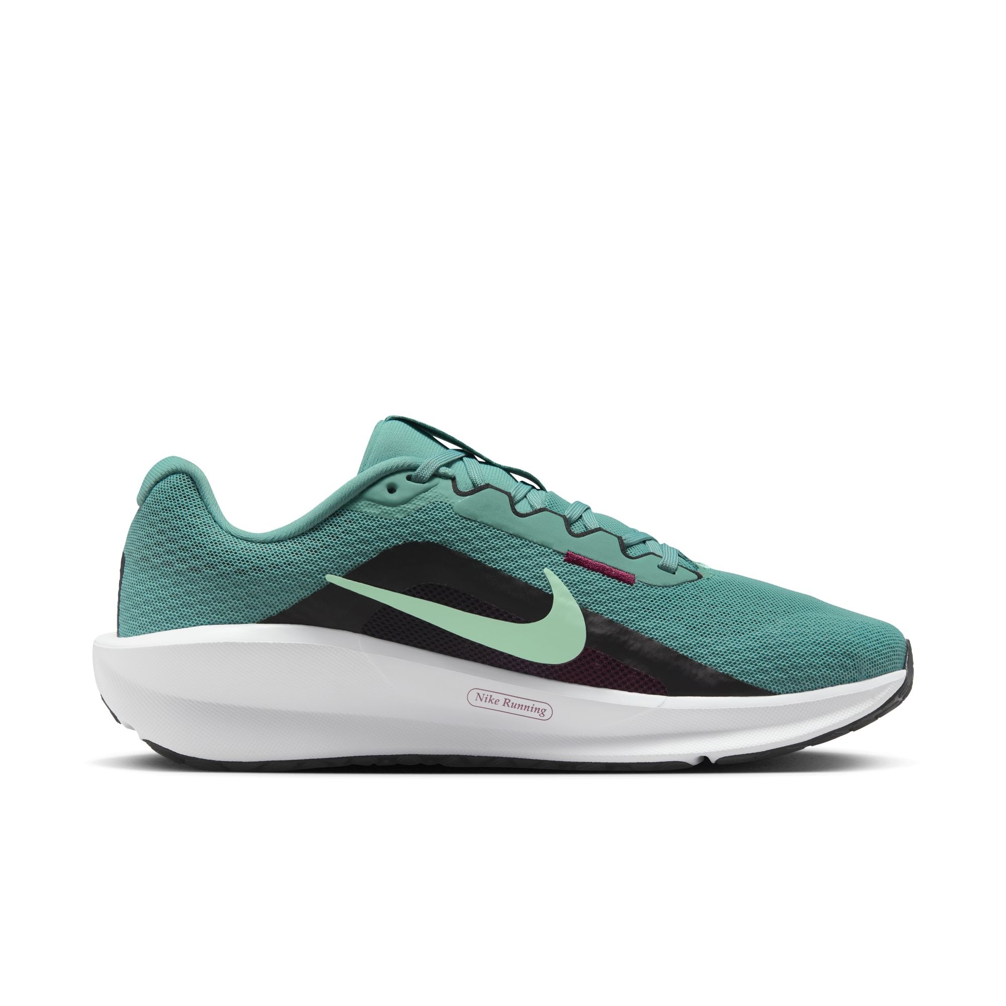 Nike Laufschuh »W DOWNSHIFTER 13«