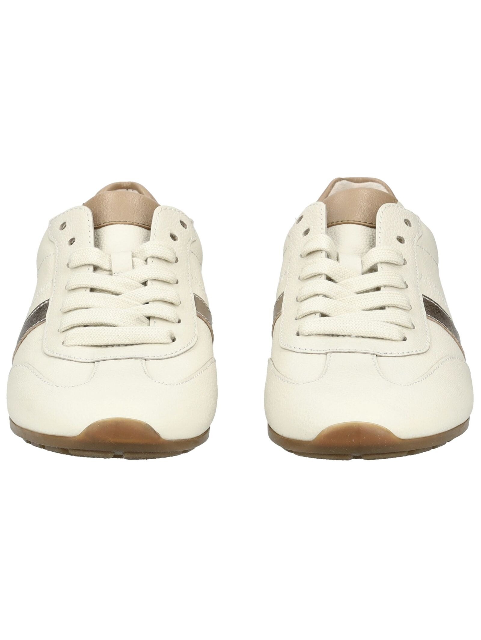 Gabor Sneaker »Gabor Sneaker Leder«