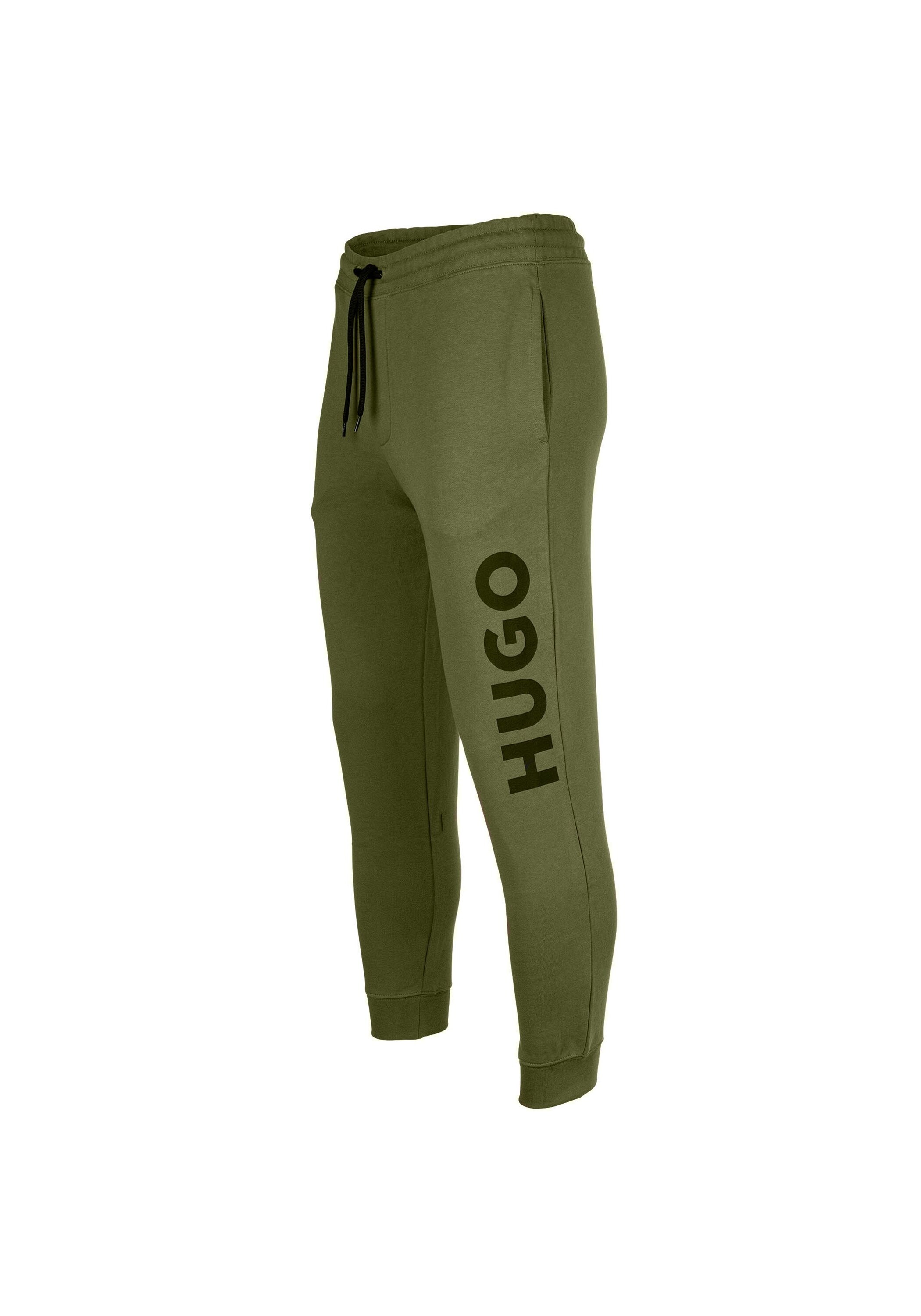 HUGO Jogginghose »Jogginghose Dutschi«