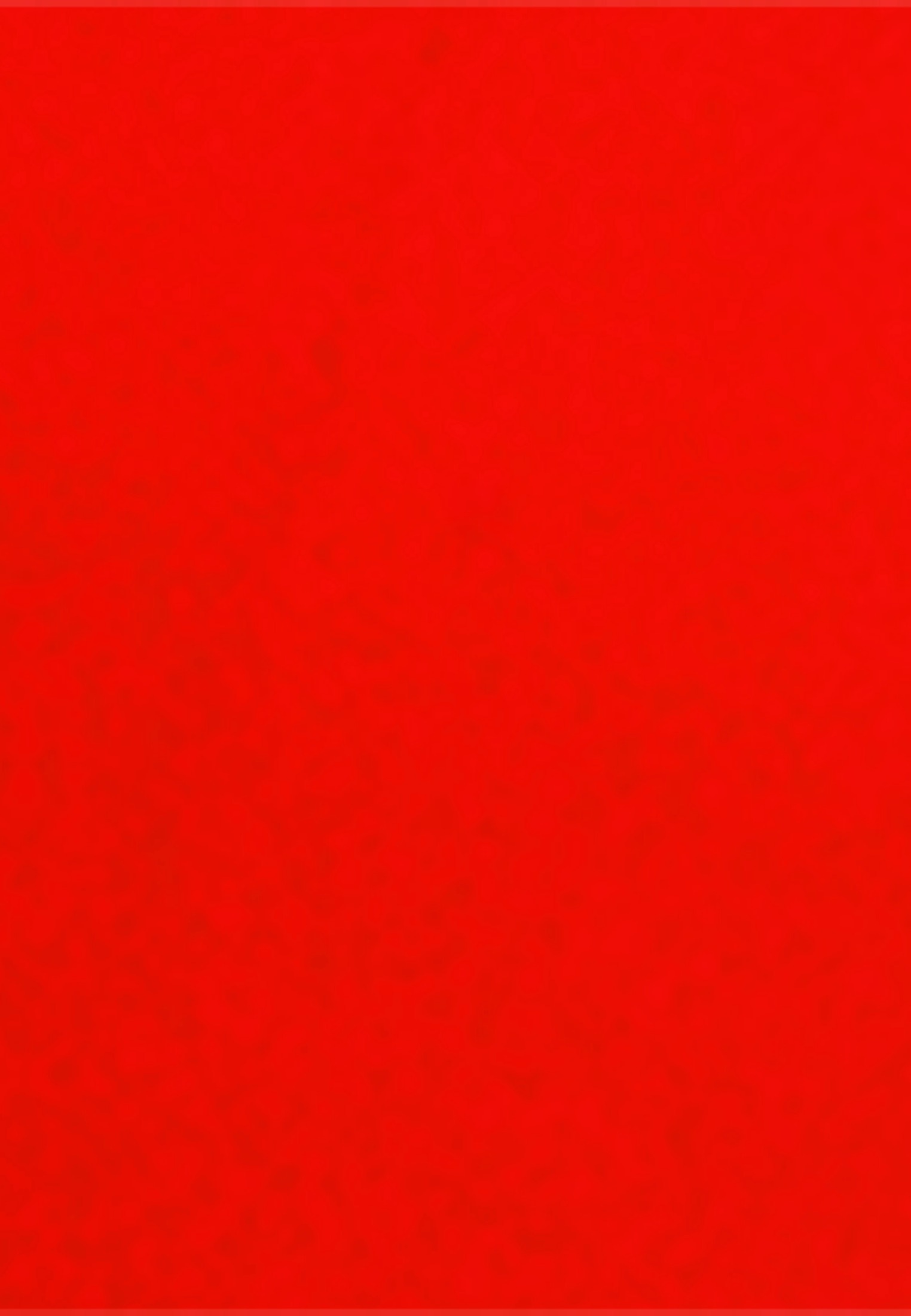 seidensticker Sommerkleid »Schwarze Rose«, Langarm Kragen Uni