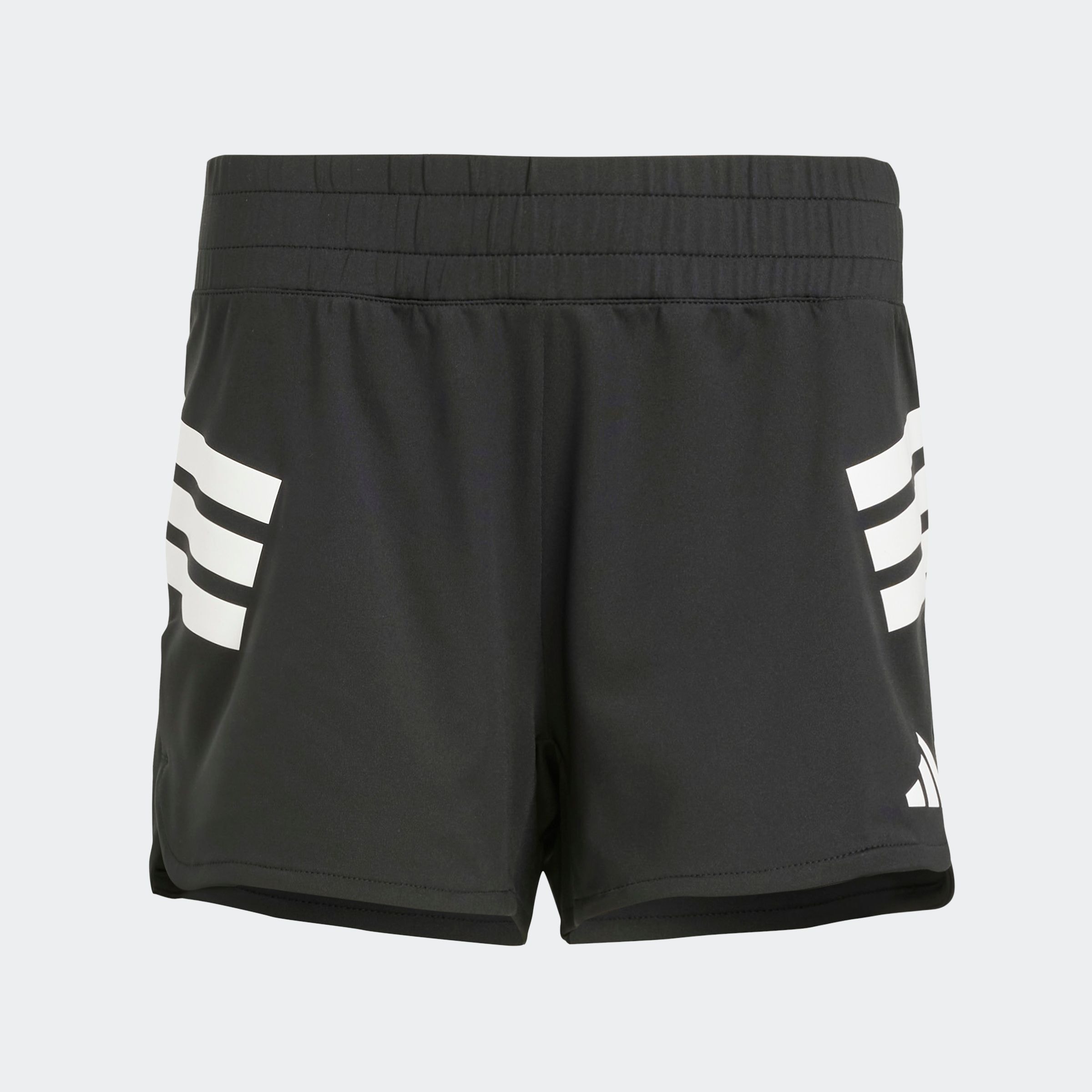 adidas Sportswear Shorts »JG PACER SHO«, (1 tlg.)