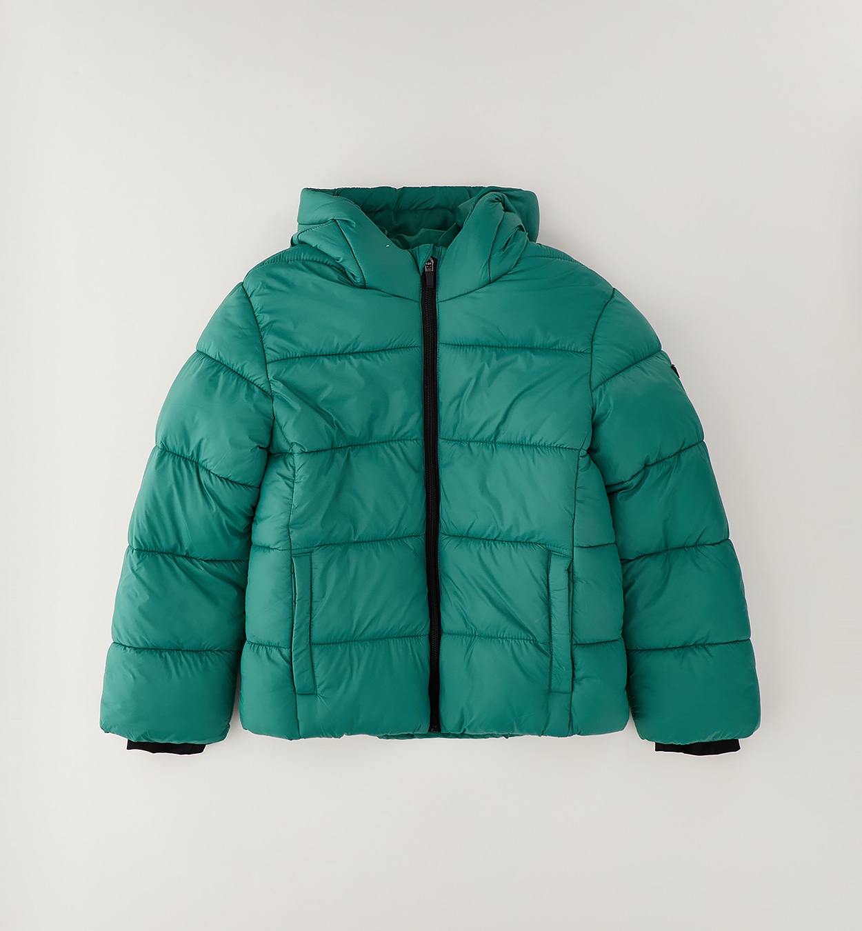 iDo Outdoorjacke »BOY JACKET«