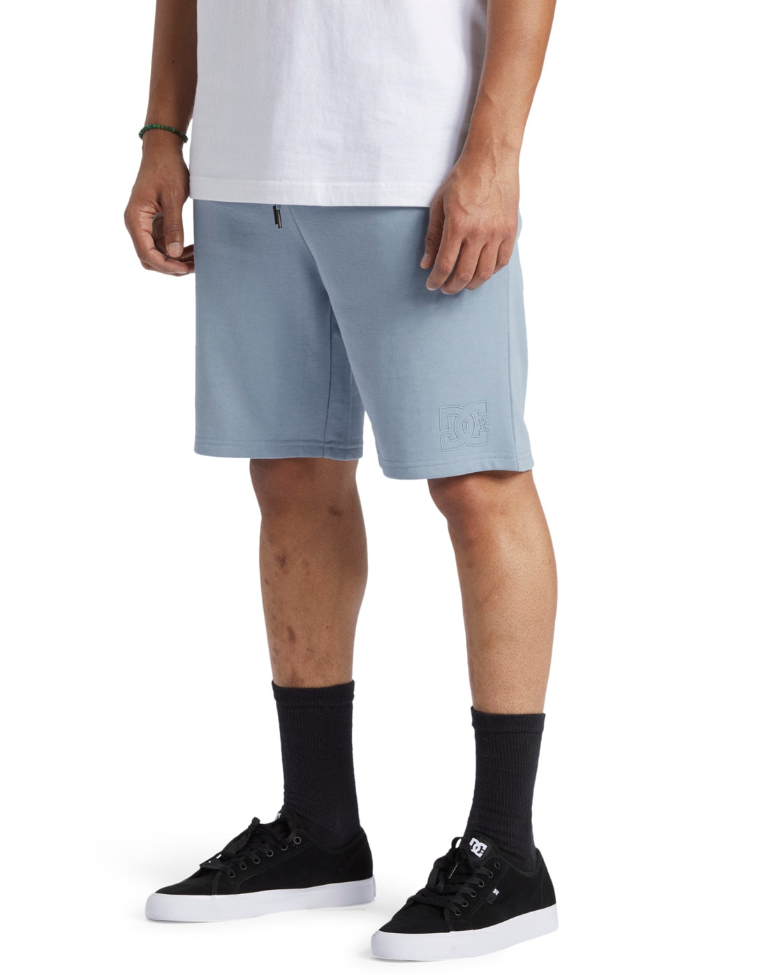 DC Shoes Bermudas »Highland«