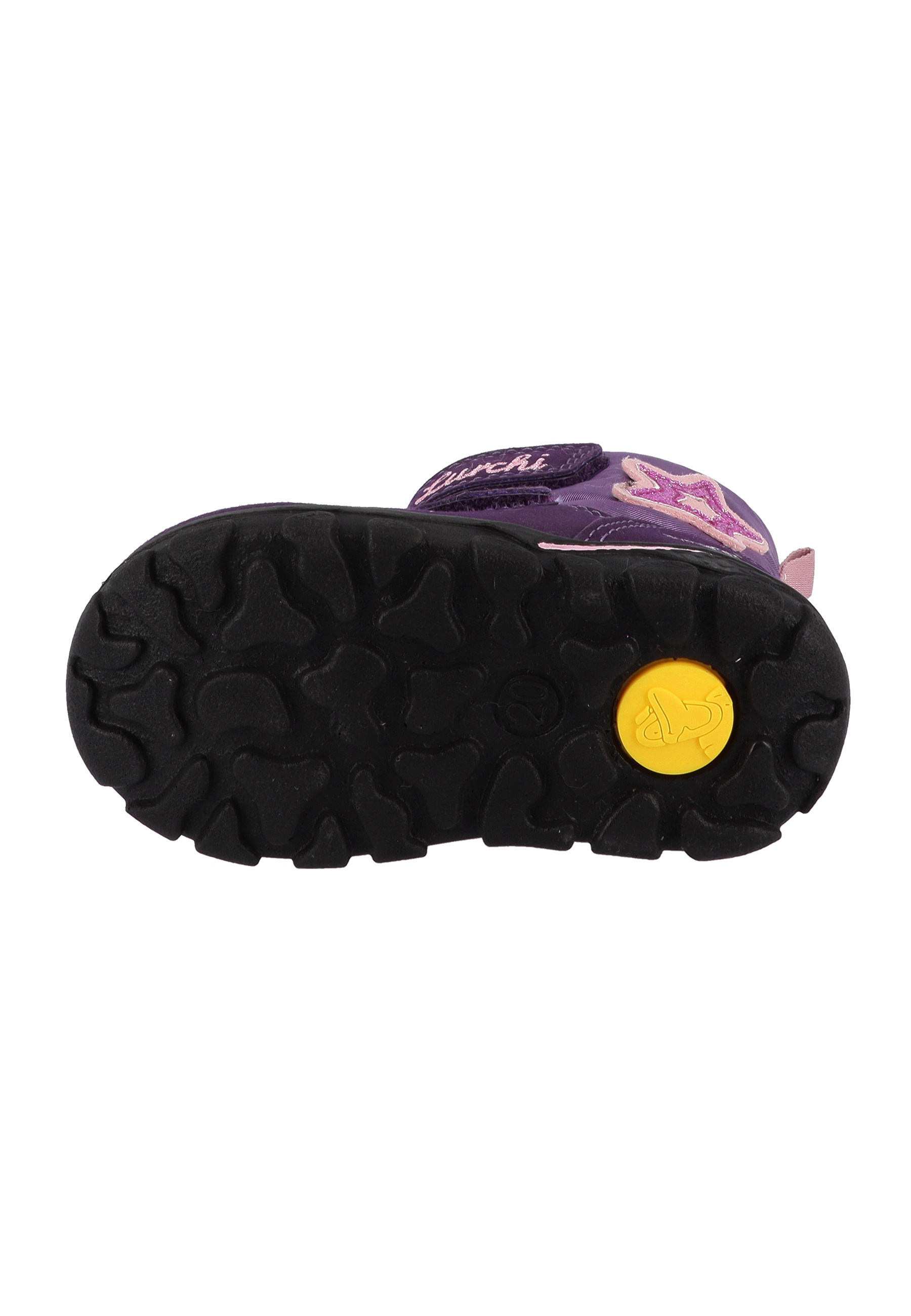 Lurchi Sneaker »Lurchi Kaira-SYMPATEX«