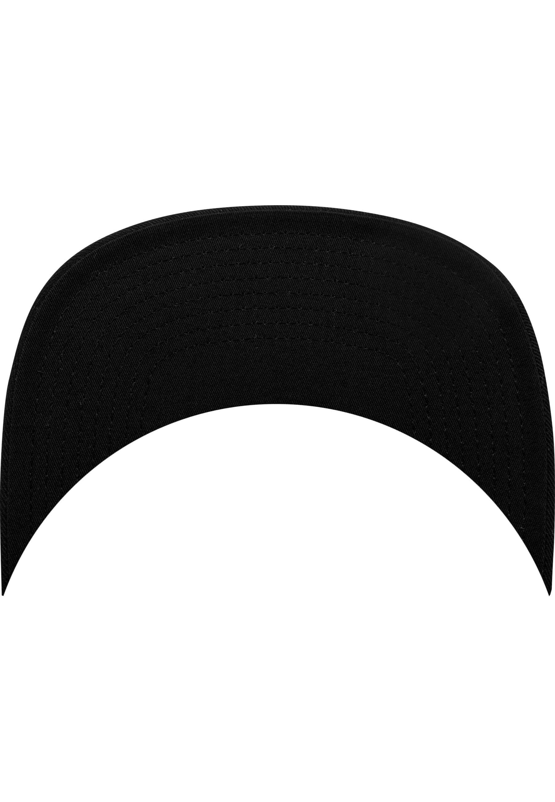 Flexfit Flex Cap »Flexfit Accessoires Flexfit Flat Visor«