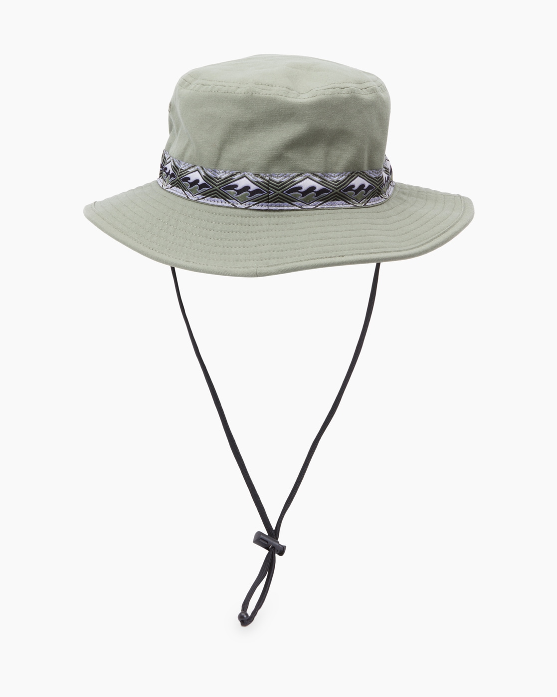 Billabong Outdoorhut »Billabong«