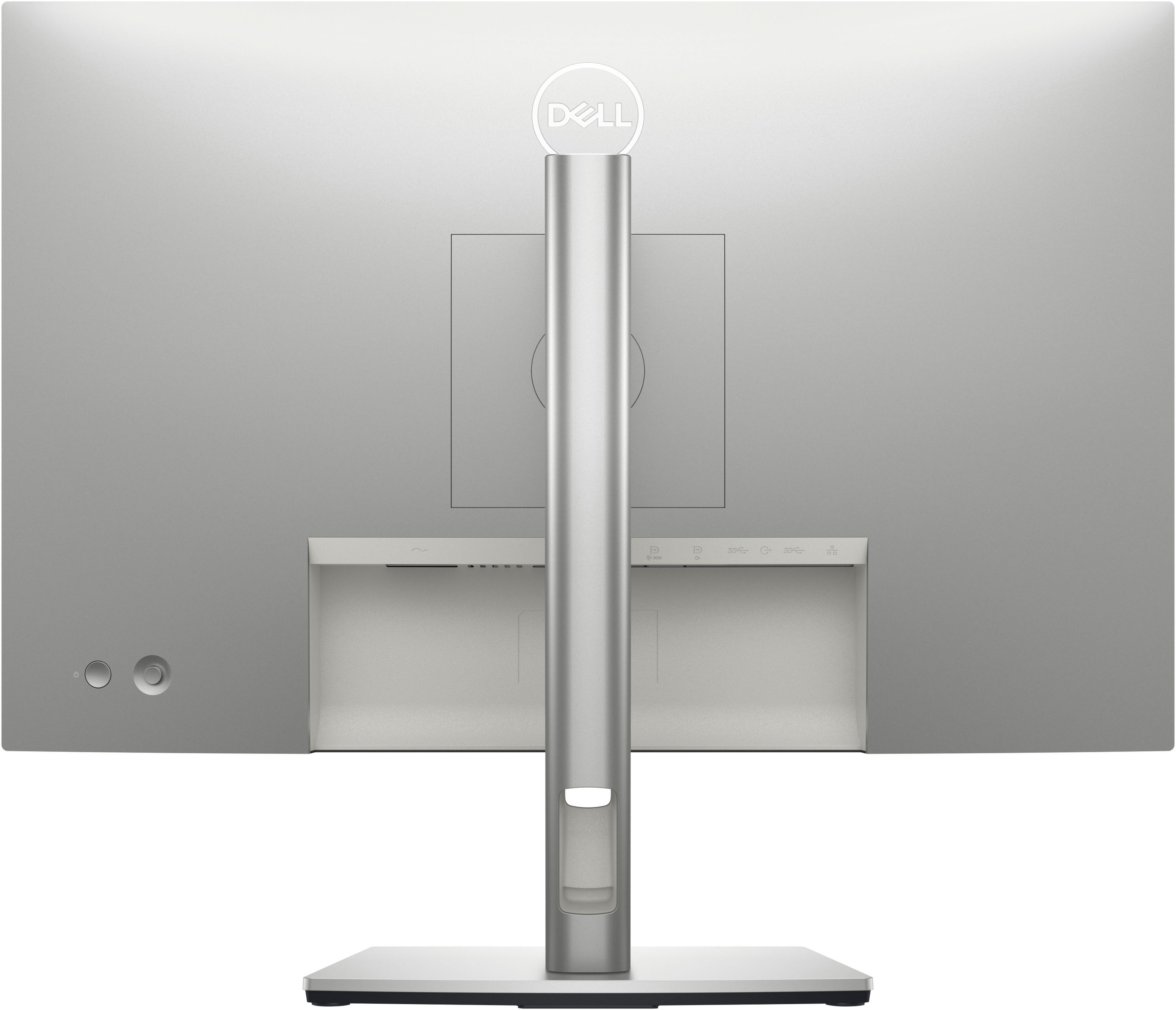 Dell LED-Monitor »U2421E«, 61 cm/24 Zoll, 1920 x 1200 px, WUXGA, 8 ms Reaktionszeit, 60 Hz