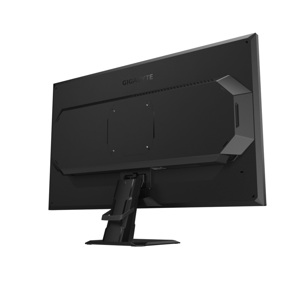 Gigabyte Gaming-Monitor »GS27Q X« 68,5 cm/27 ″  2560 x 1440 px QHD 1 Reaktionszeit 240 Hz neigbar