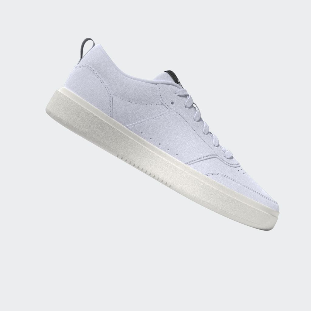 adidas Sportswear Sneaker »PARK ST«