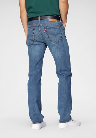 Levi's® Straight-Jeans »501®« kaufen Levi's® Straight-Jeans »501®« kaufen