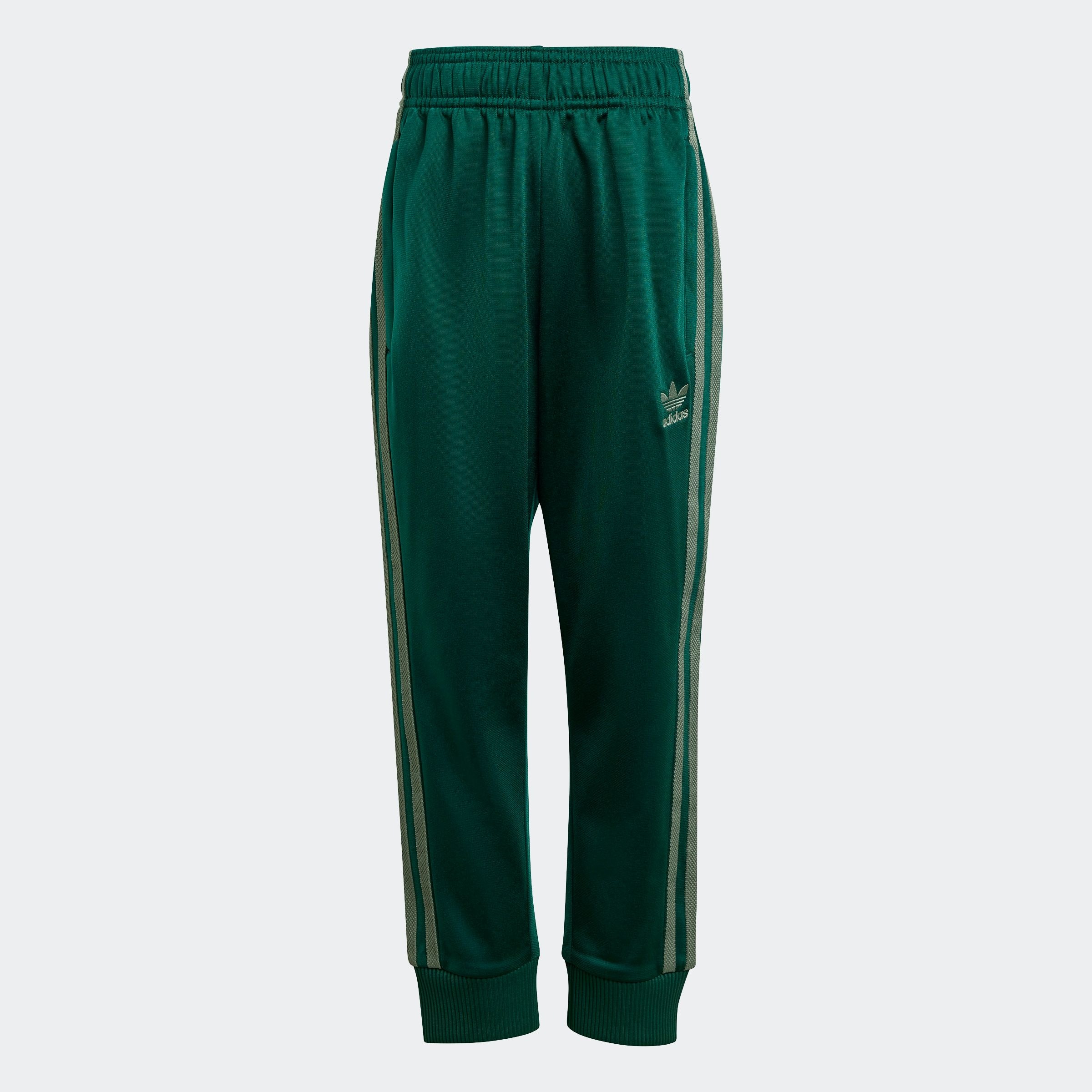 adidas Originals Trainingsanzug »SST TRACKSUIT«, (2 tlg.)